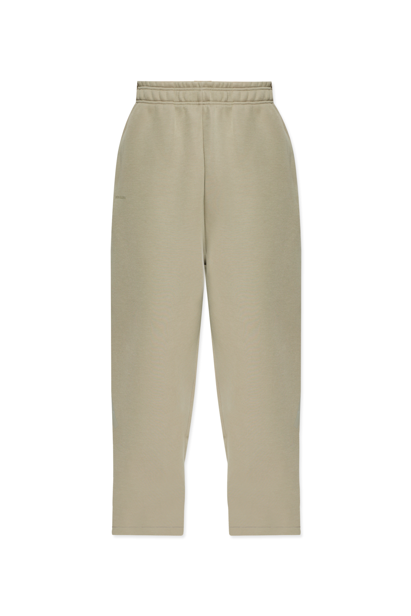 ADIDAS Performance Adidas X Entire Studios, Unisex, Szary