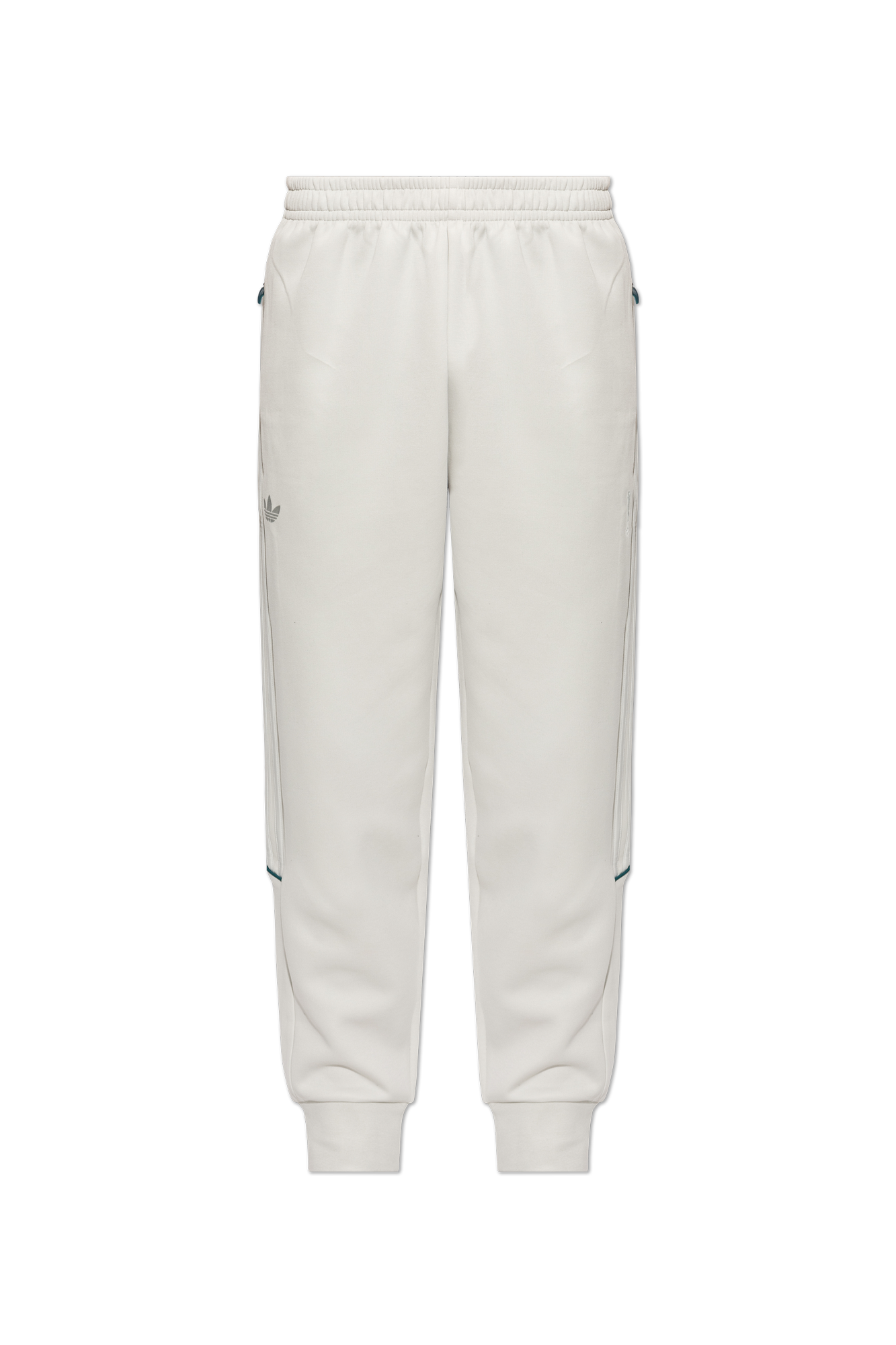 ADIDAS Performance ADIDAS X LIVERPOOL FC, Mężczyźni, Szary