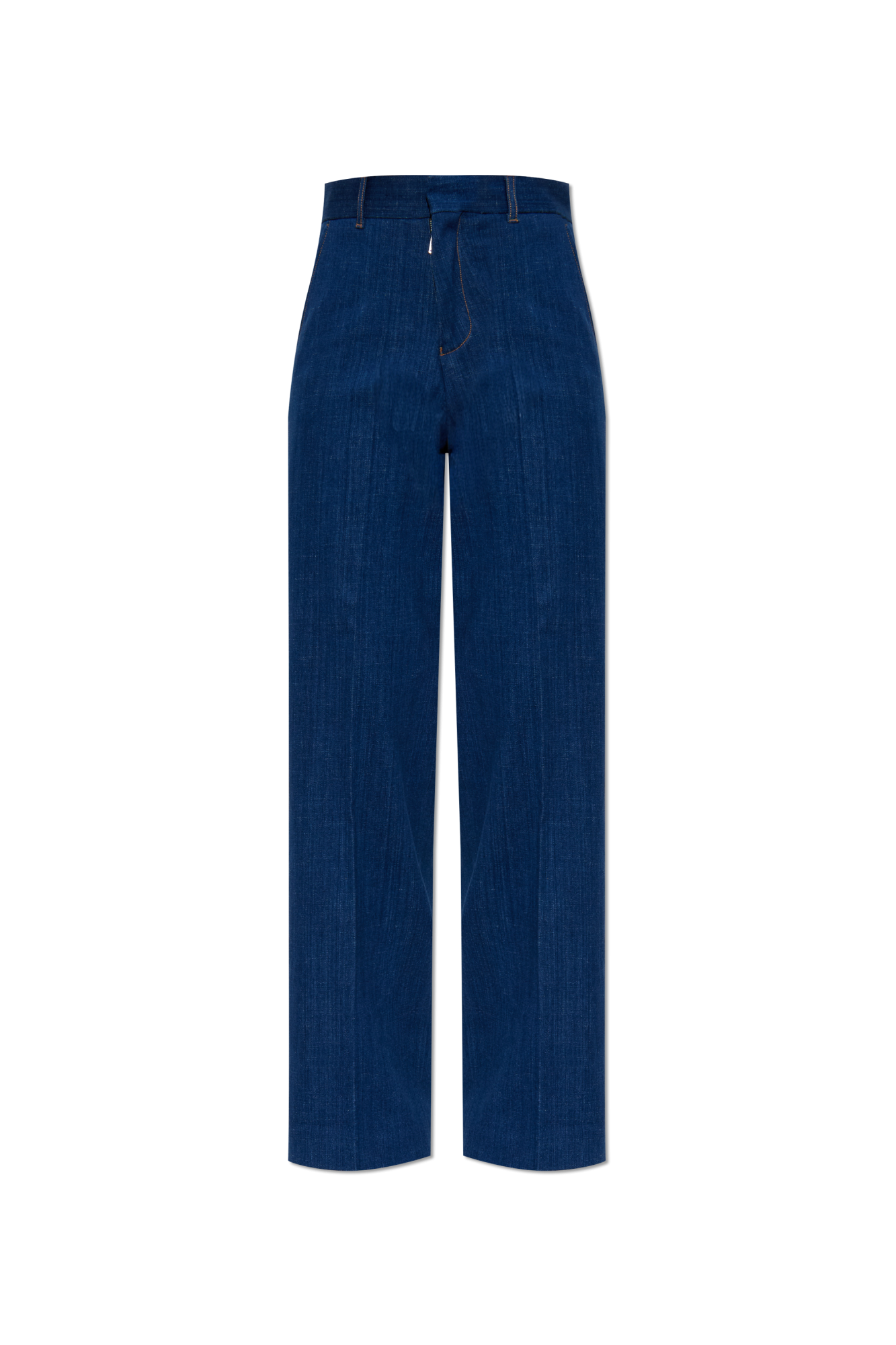 Dsquared2 Dsqared2 X BETTTER, Kobiety, Granatowy