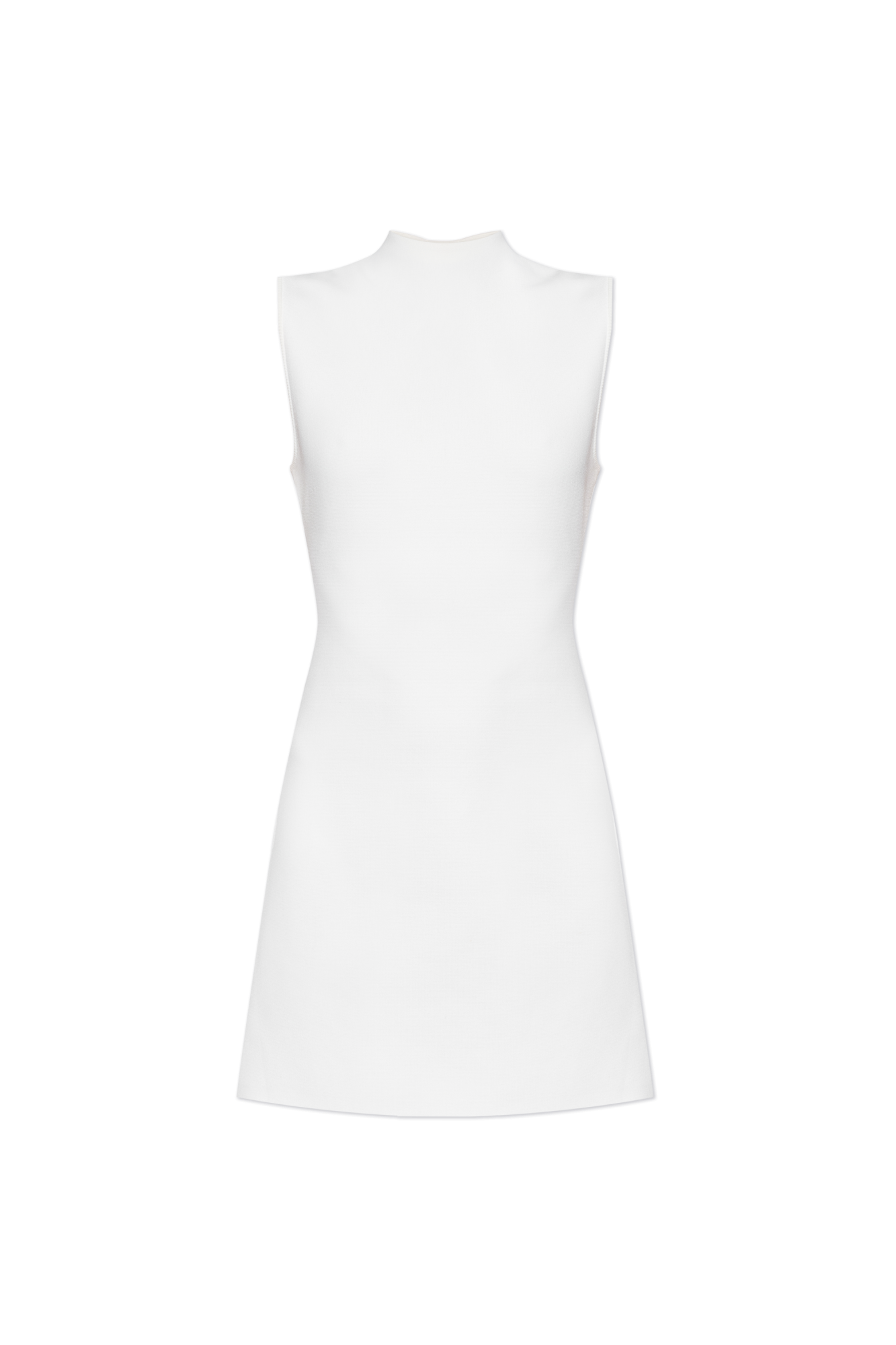 Cult Gaia Sukienka `Harlow`, Kobiety, Biały