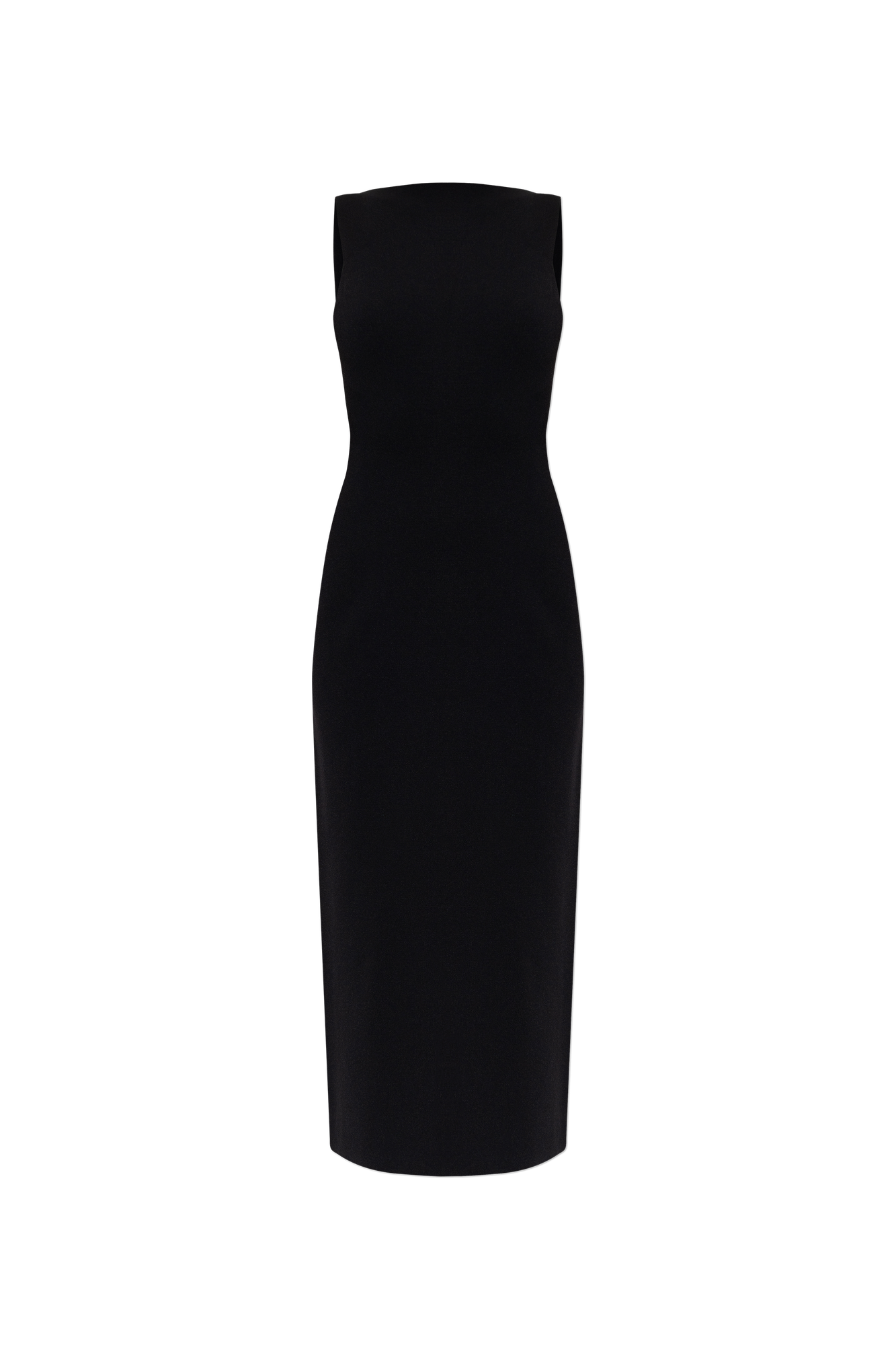 Cult Gaia Sukienka ‘Ava’, Kobiety, Czarny