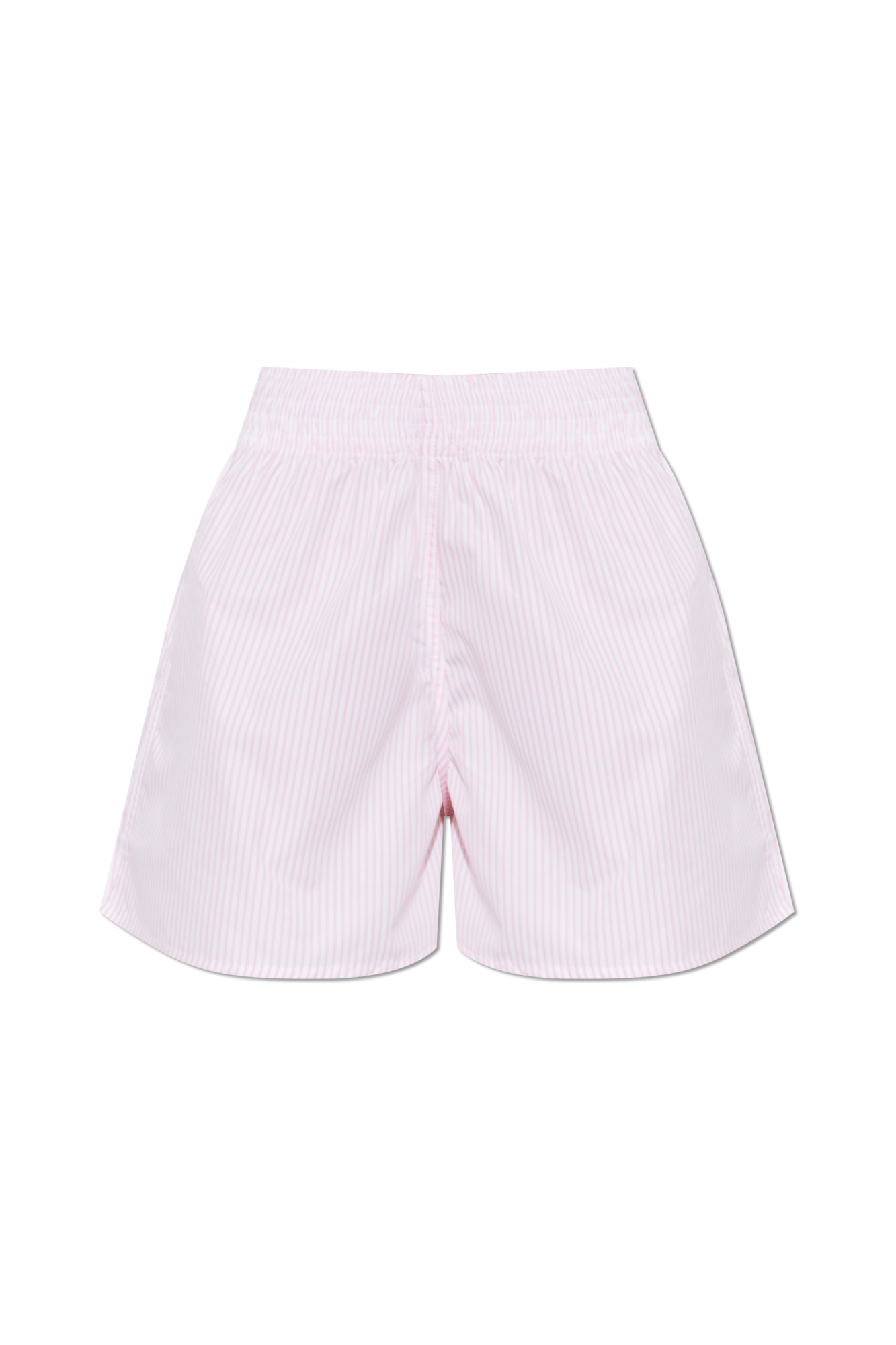 PARAMIDONNA Szorty `Cora`, Kobiety, Różowy