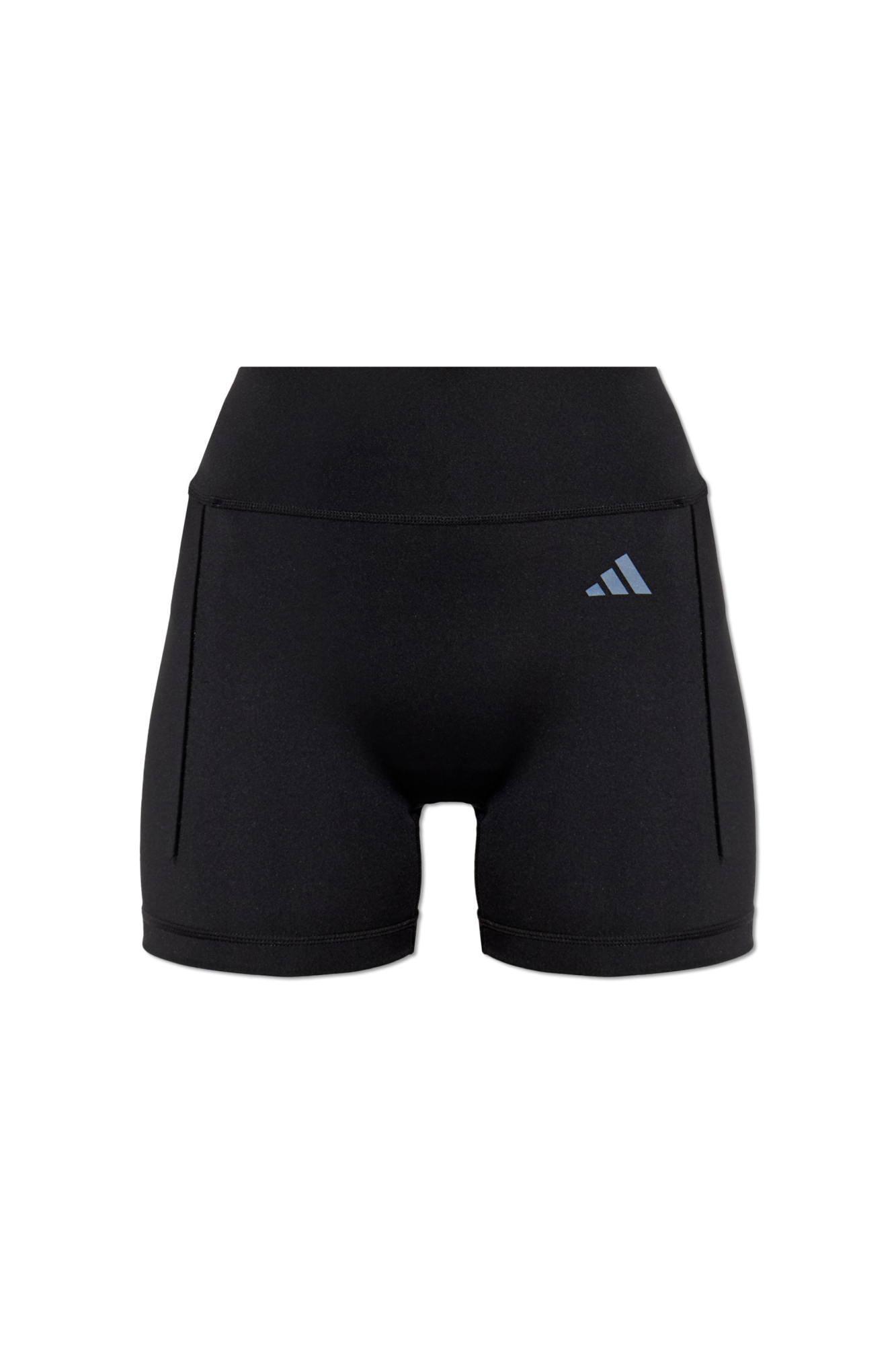 ADIDAS Performance ADIDAS X Entire Studios, Kobiety, Czarny