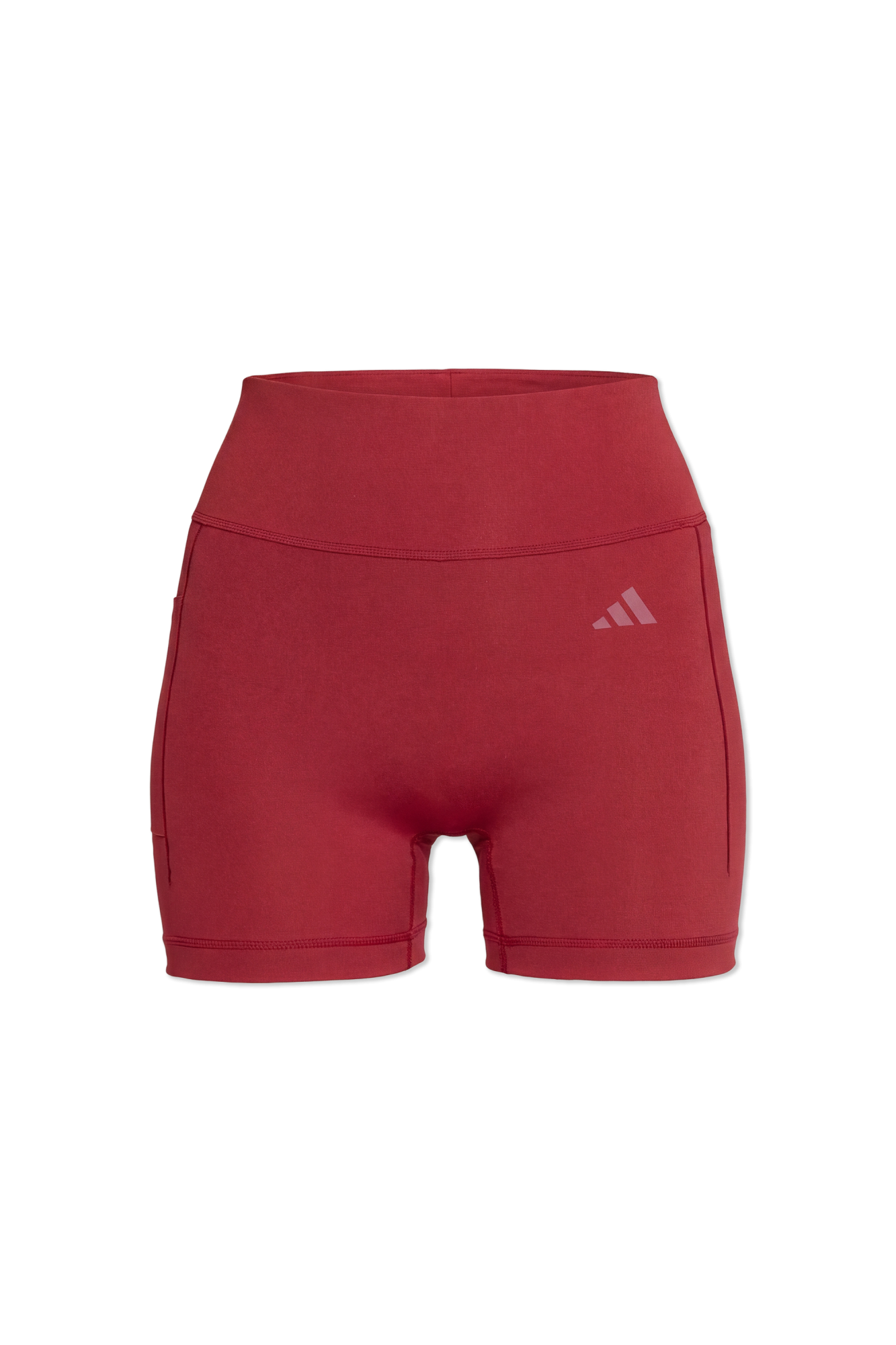 ADIDAS Performance ADIDAS X Entire Studios, Kobiety, Czerwony
