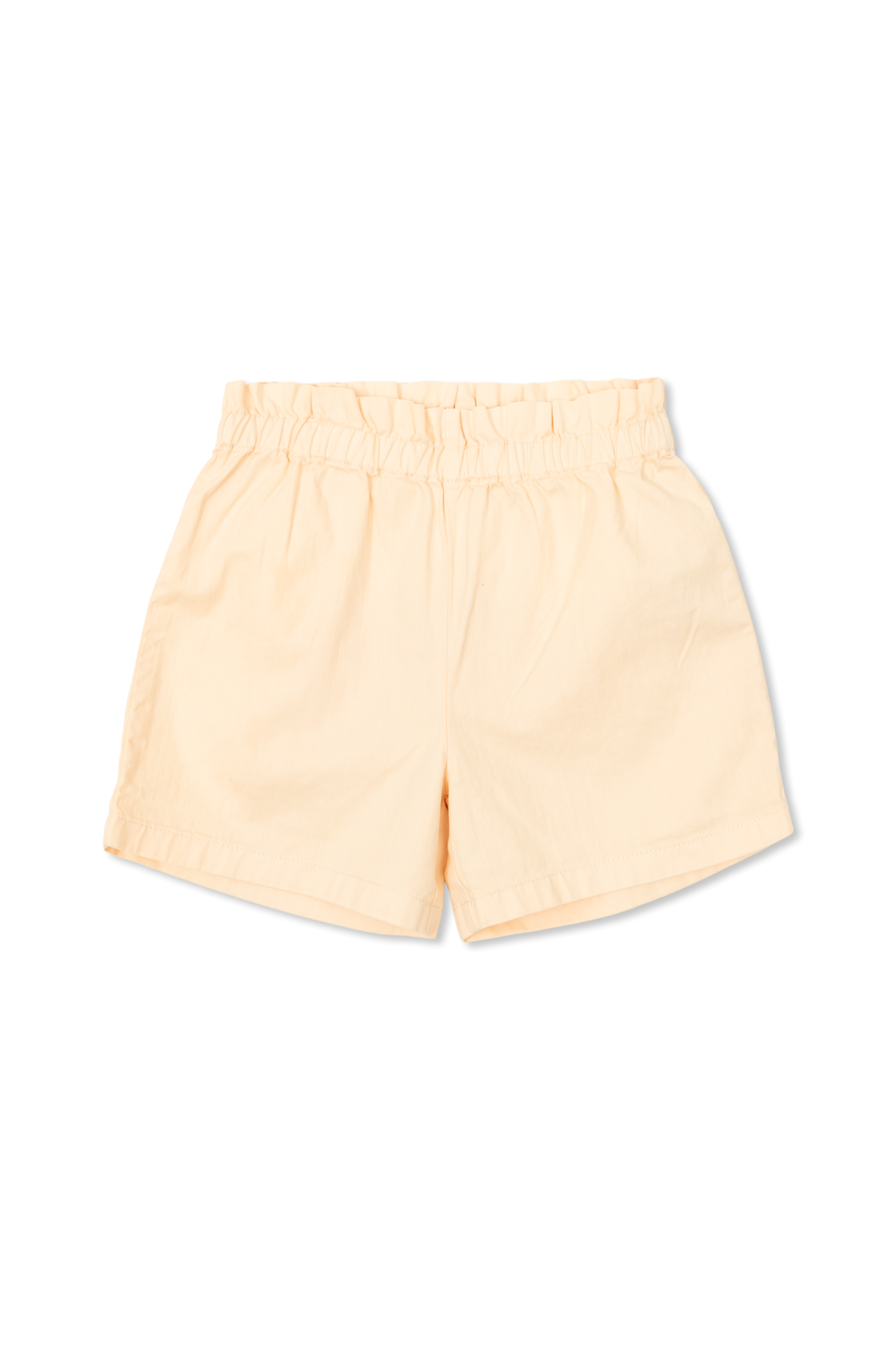 Bonpoint  Szorty  `Milly`, Unisex, Różowy