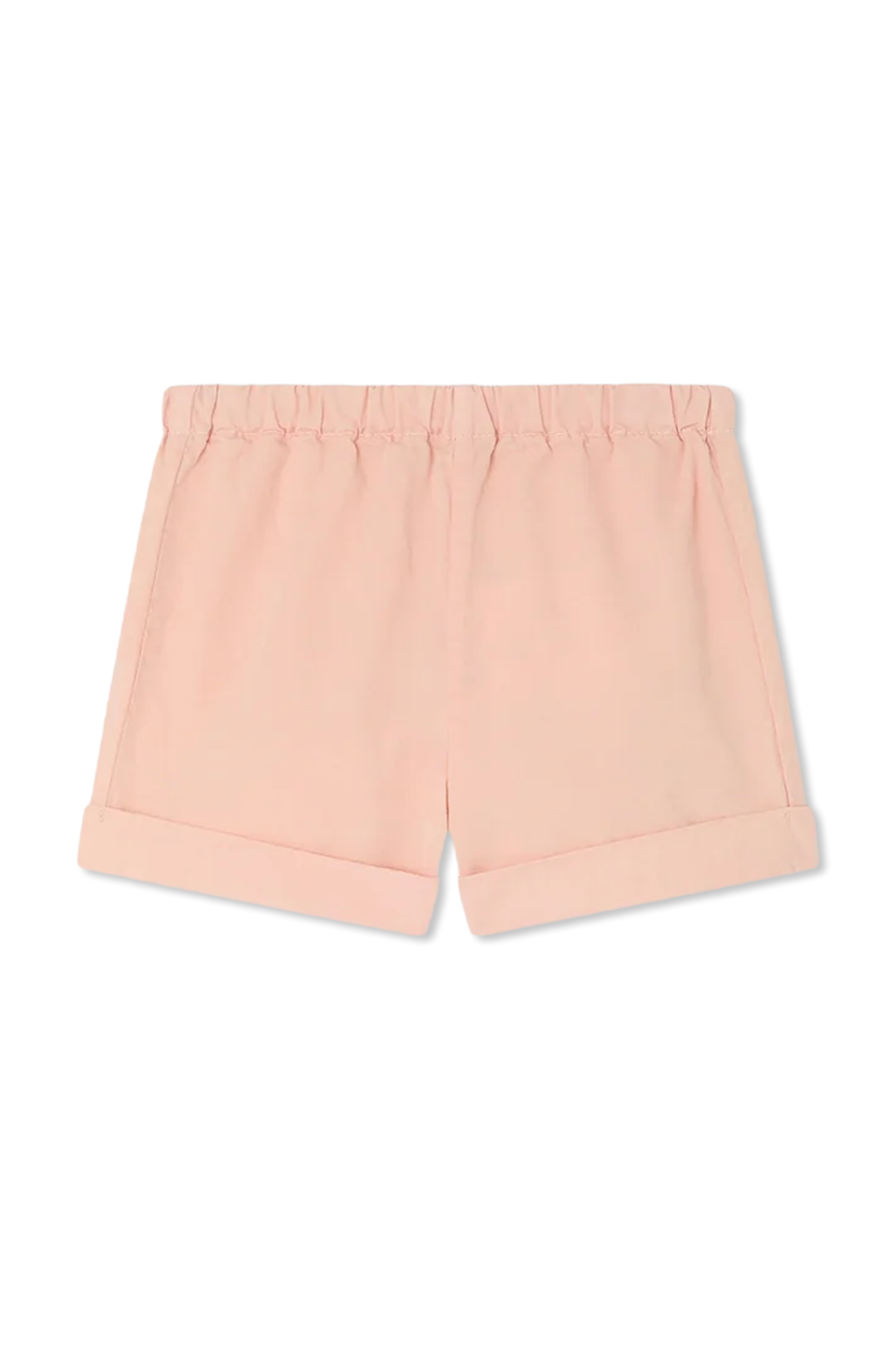 Bonpoint  Szorty ‘Ecady’, Unisex, Różowy