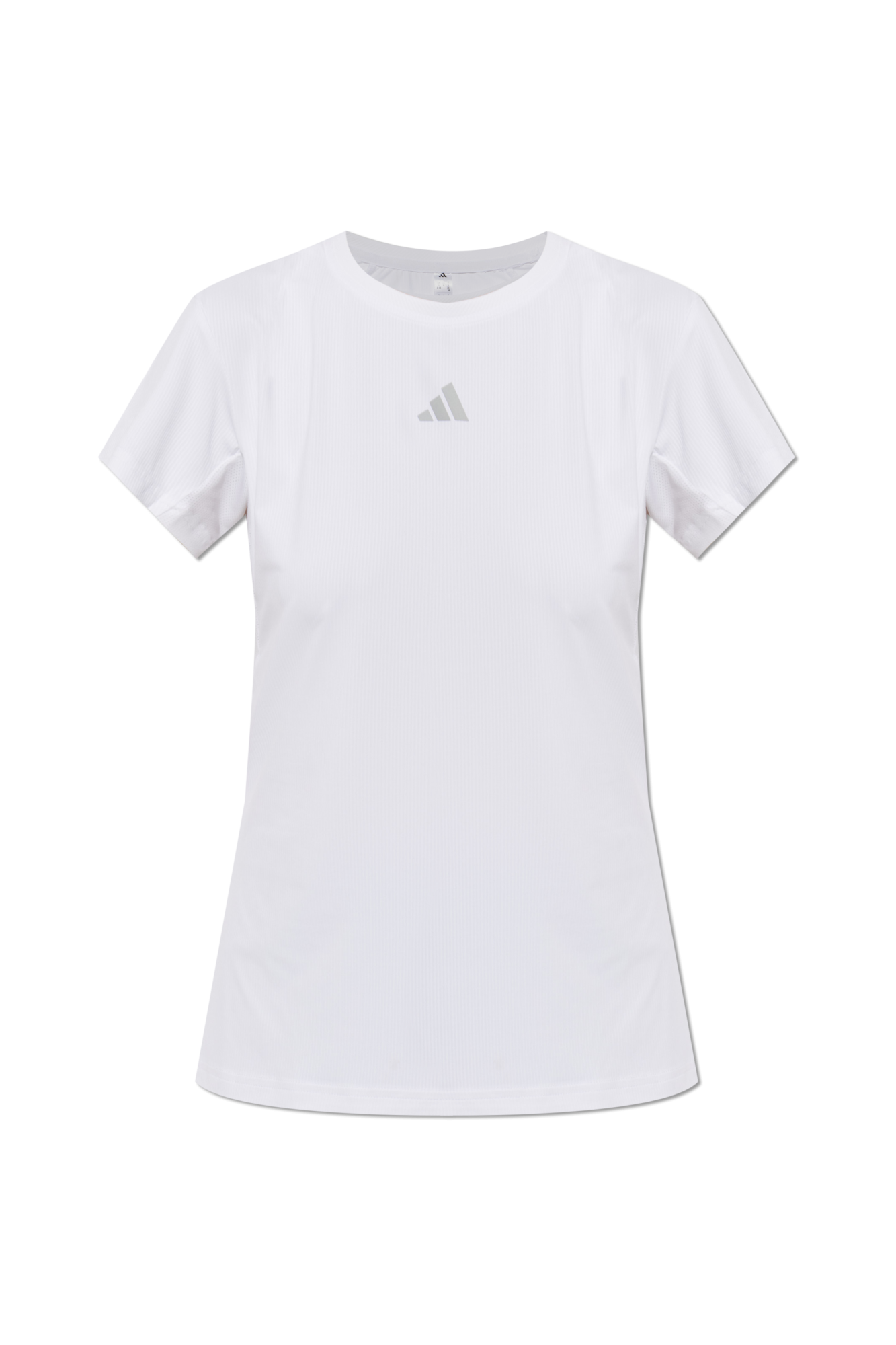 ADIDAS Performance ADIDAS X Entire Studios, Kobiety, Biały