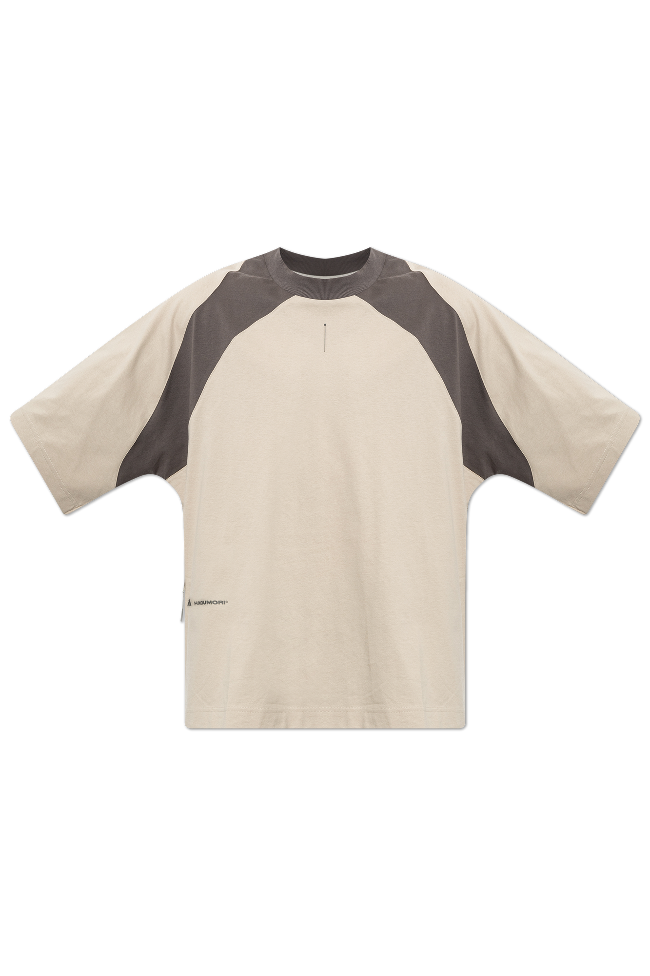 ADIDAS Performance Adidas X Hermanos Koumori, Mężczyźni, Beżowy