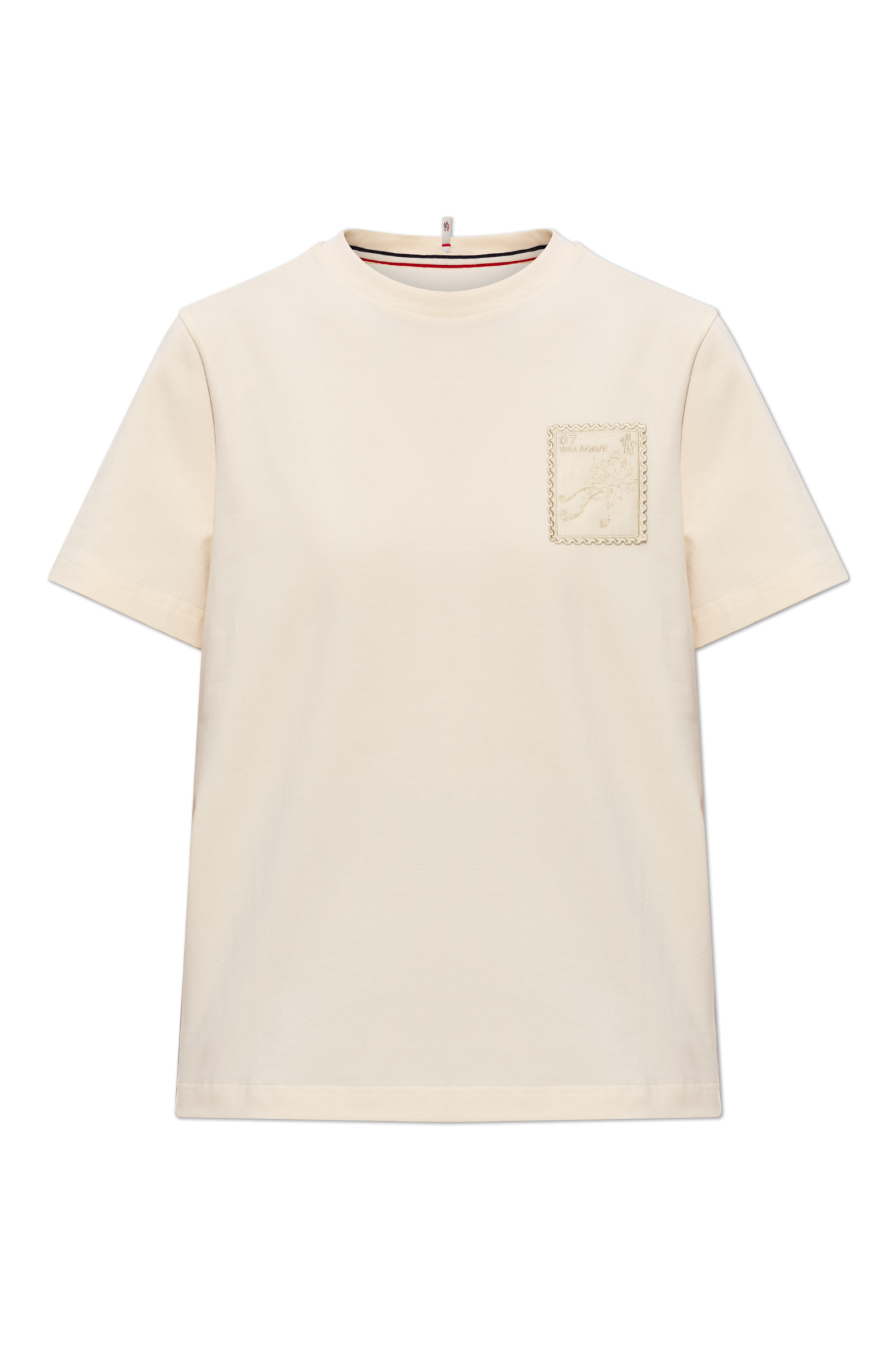 Moncler Grenoble MONCLER GRENOBLE DAY-NAMIC, Kobiety, Kremowy