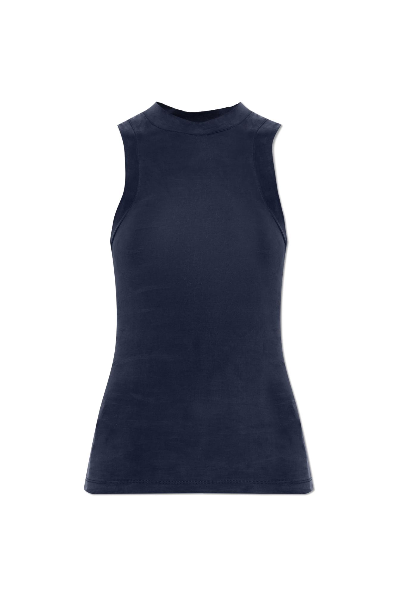 Iro Top `Eclipse`, Kobiety, Granatowy
