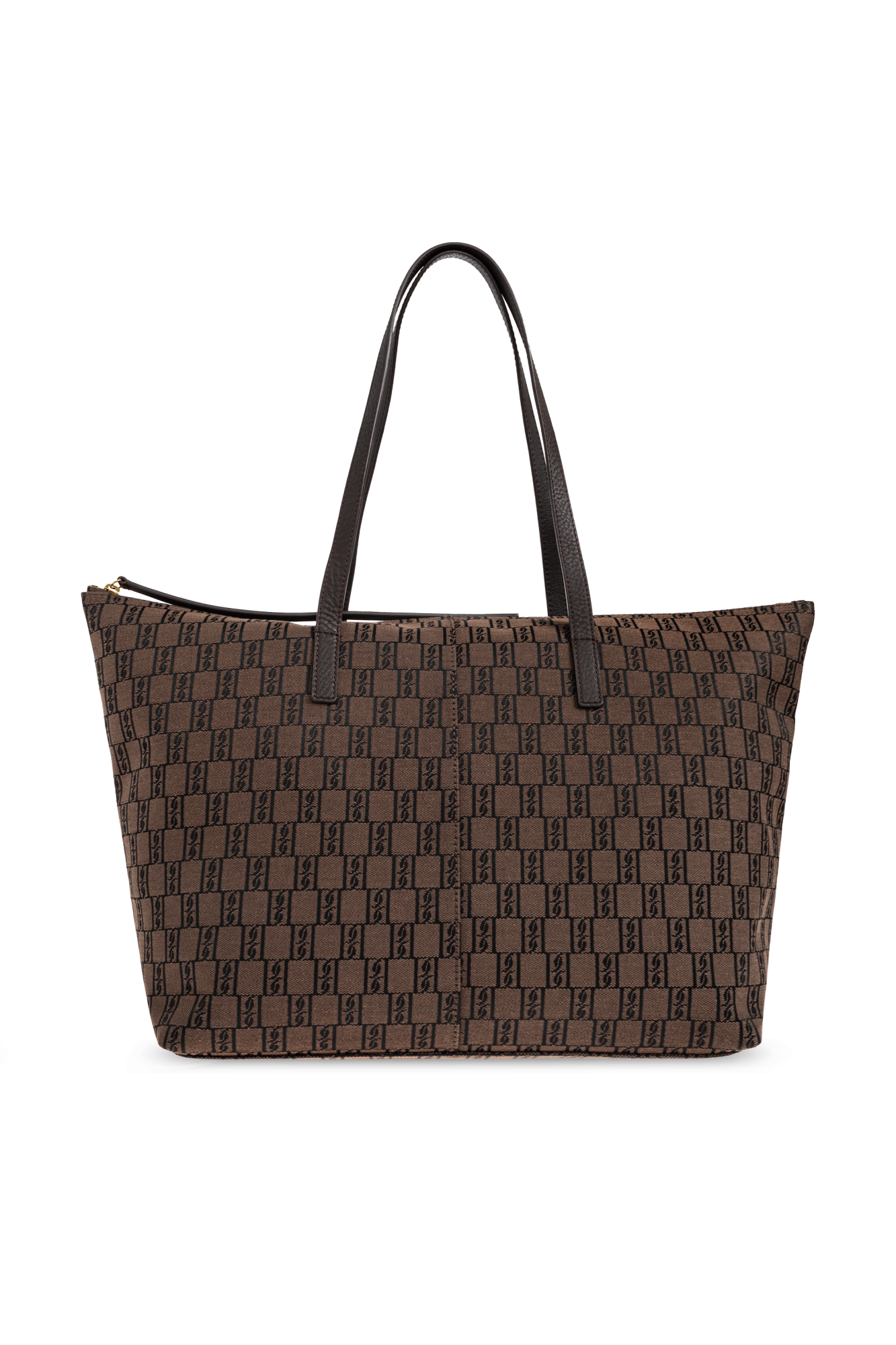 By Malene Birger Torba `Carva`, Kobiety, Brązowy
