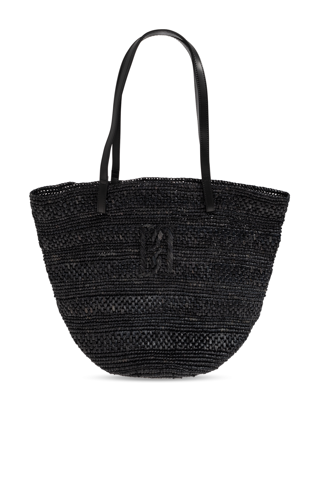 By Malene Birger Torba ‘Mirabell’, Kobiety, Czarny