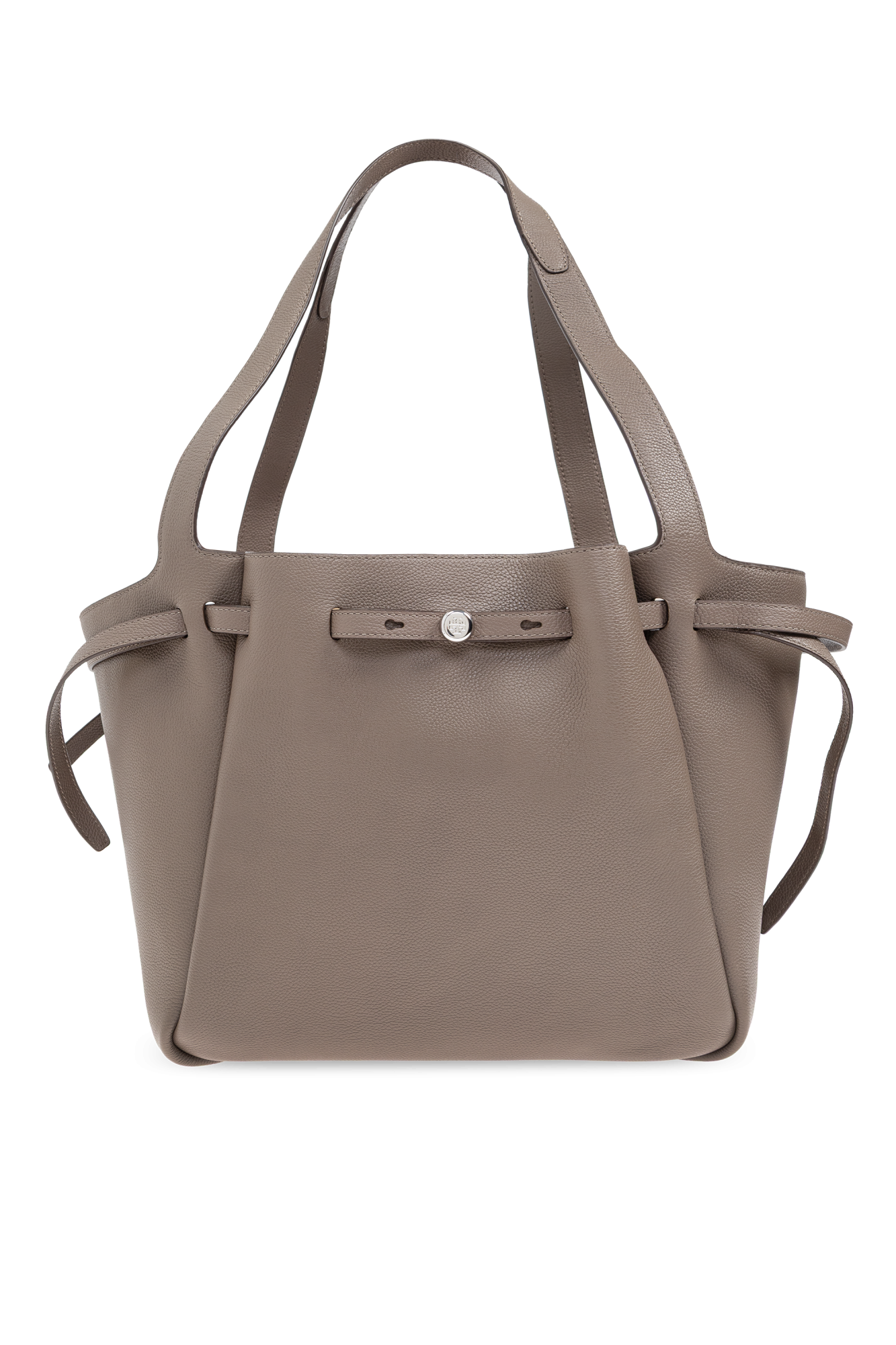 Tory Burch Torba `Romy`, Kobiety, Brązowy