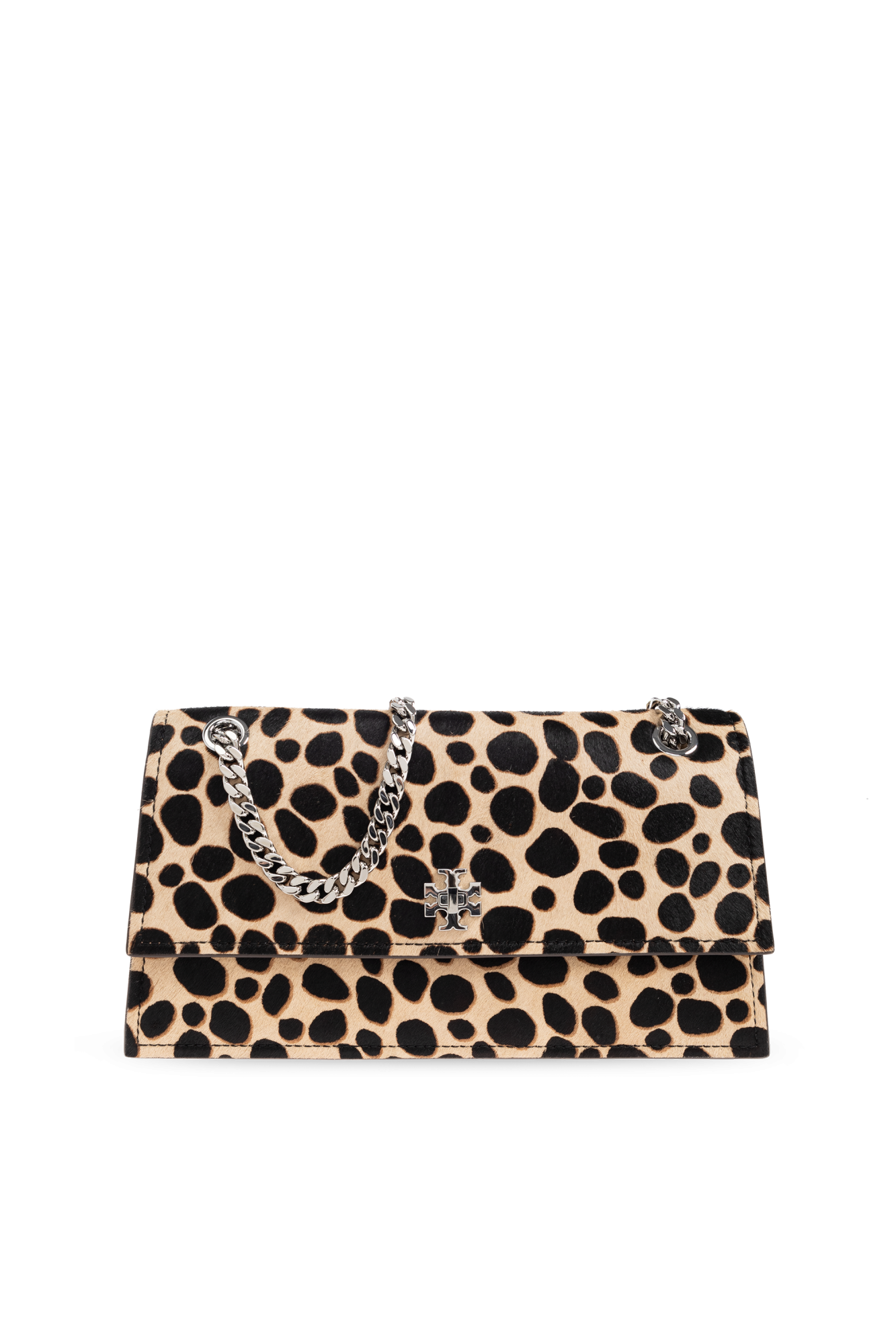 Tory Burch Torba Na Ramię `Paloma`, Kobiety, Beżowy