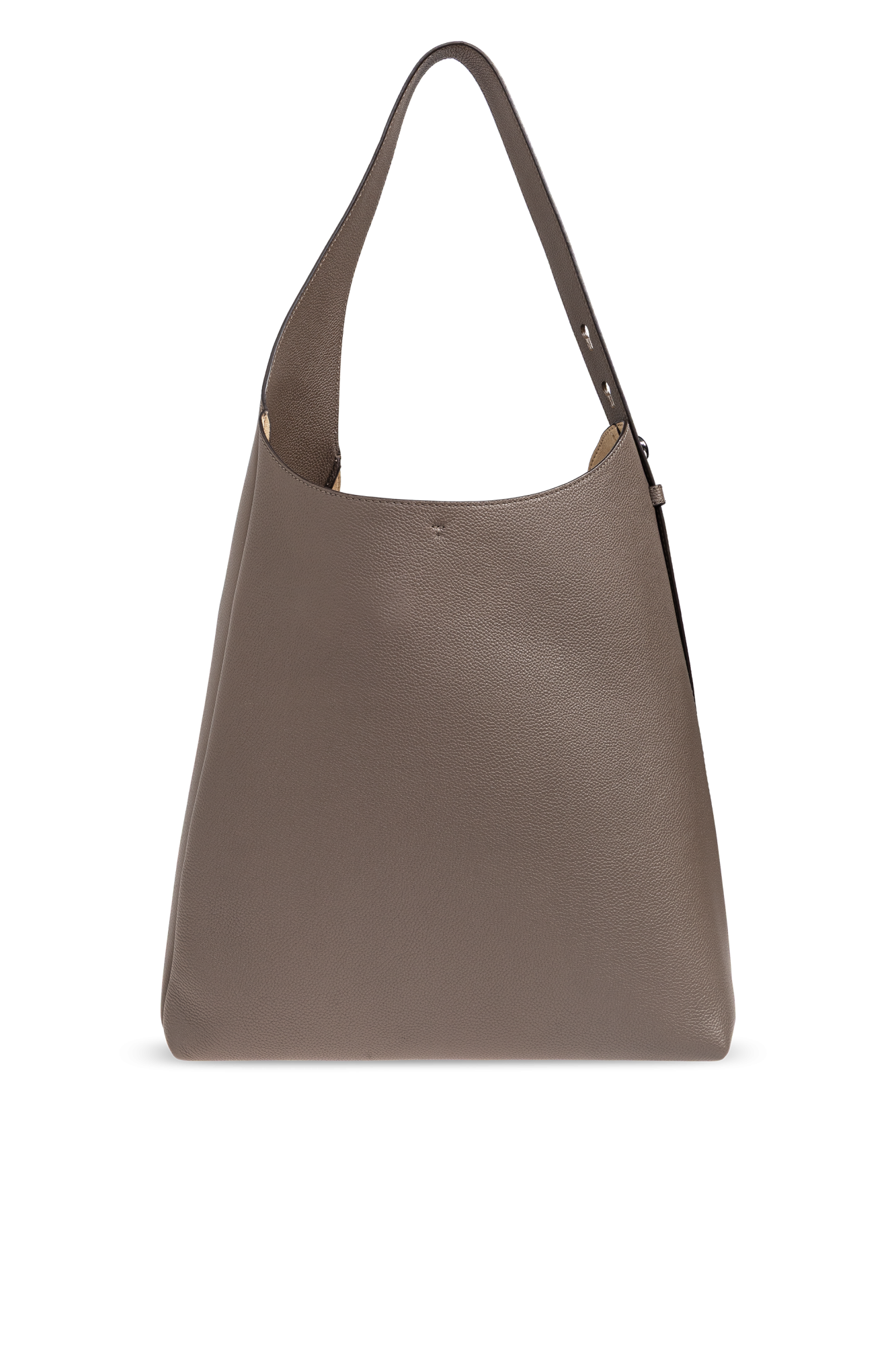 Tory Burch Torba `Romy`, Kobiety, Szary