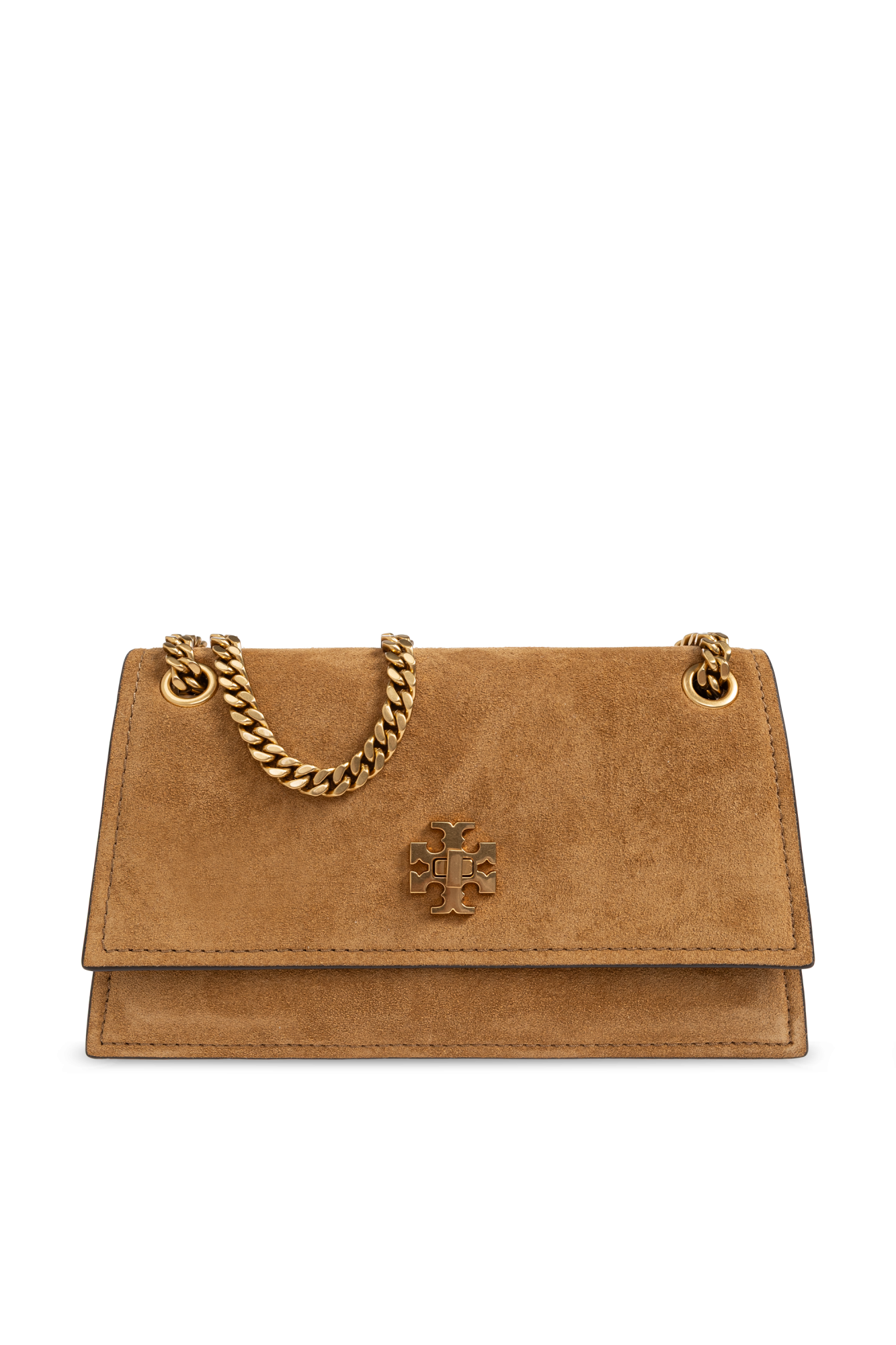 Tory Burch Torba `Kira Mini`, Kobiety, Brązowy