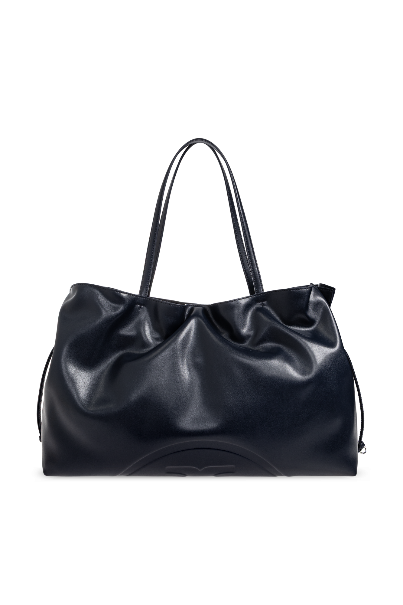 Tory Burch Torba `Ella`, Kobiety, Granatowy