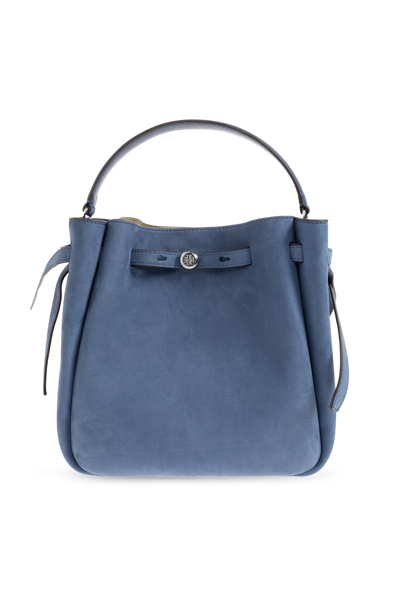 Tory Burch Torba ‘Romy’, Kobiety, Niebieski