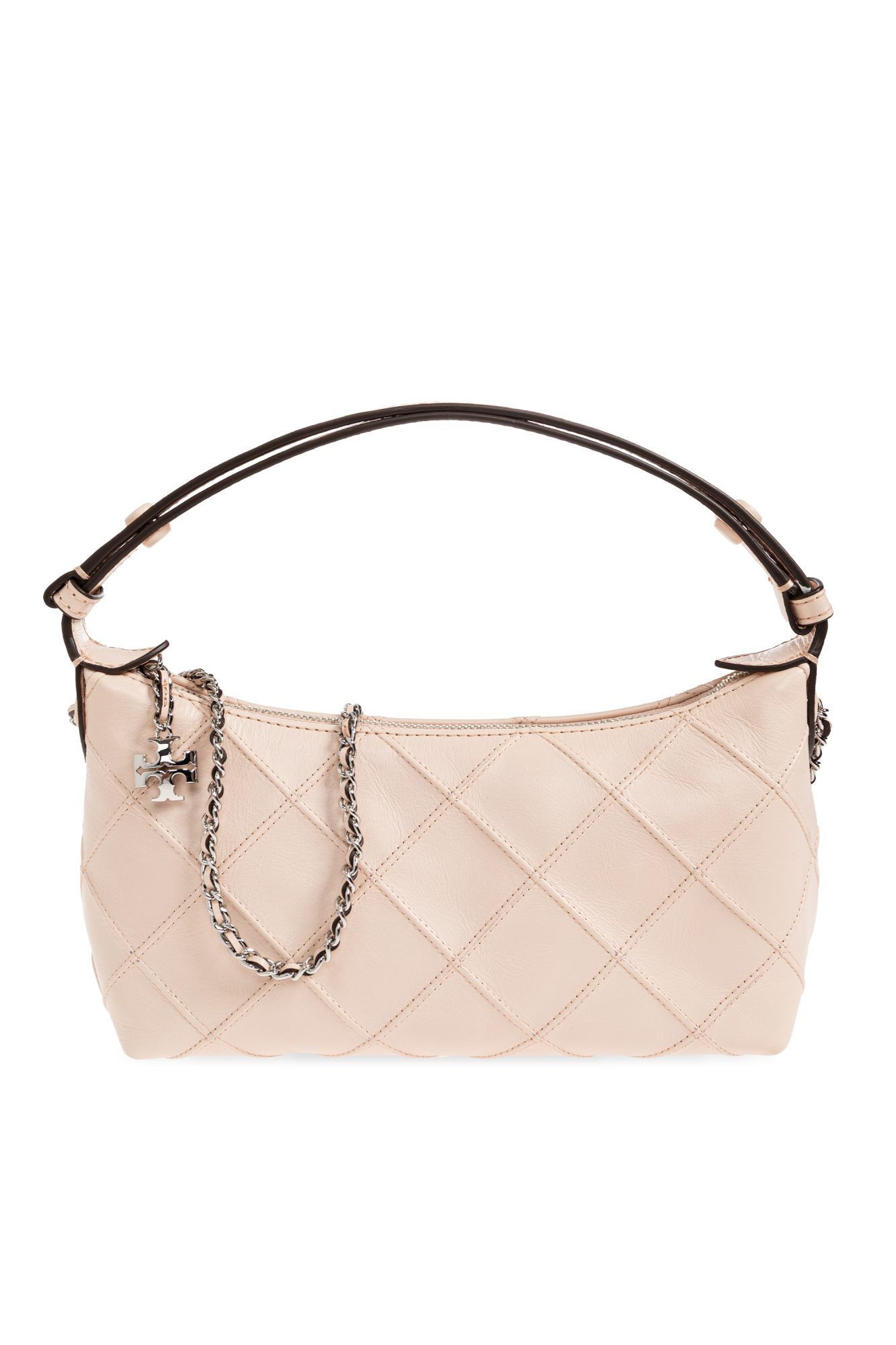Tory Burch Torba `Fleming`, Kobiety, Różowy