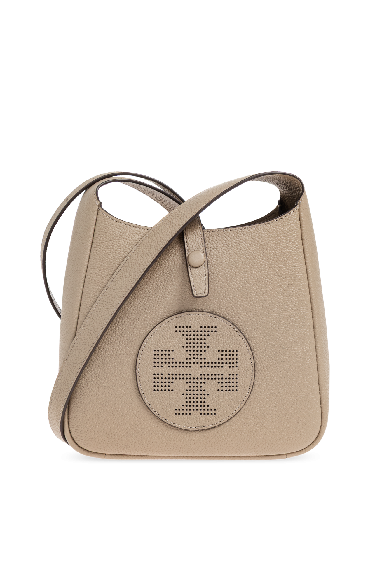 Tory Burch Torba `Miller Swing`, Kobiety, Beżowy