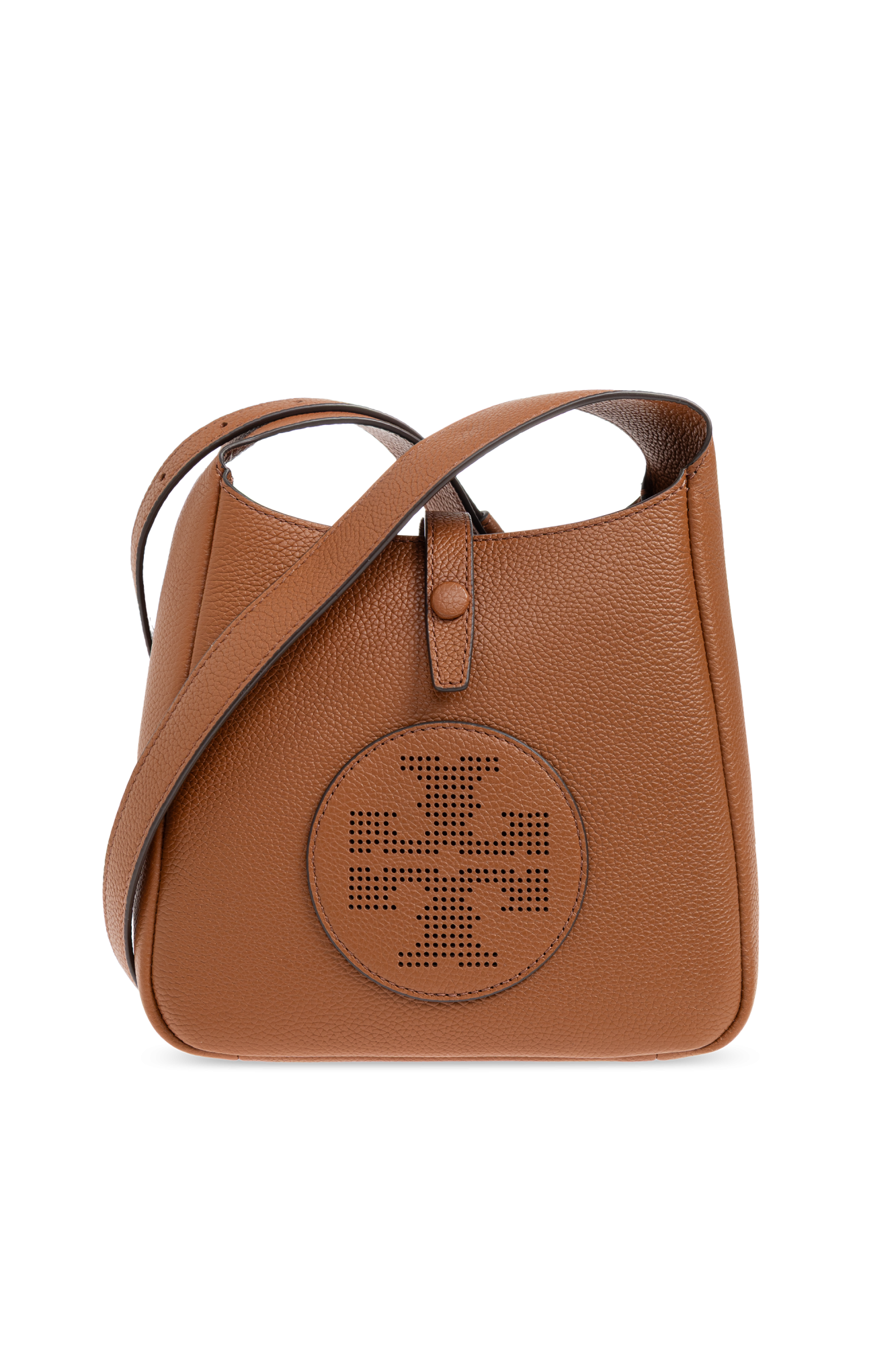 Tory Burch Torba `Miller Swing`, Kobiety, Brązowy