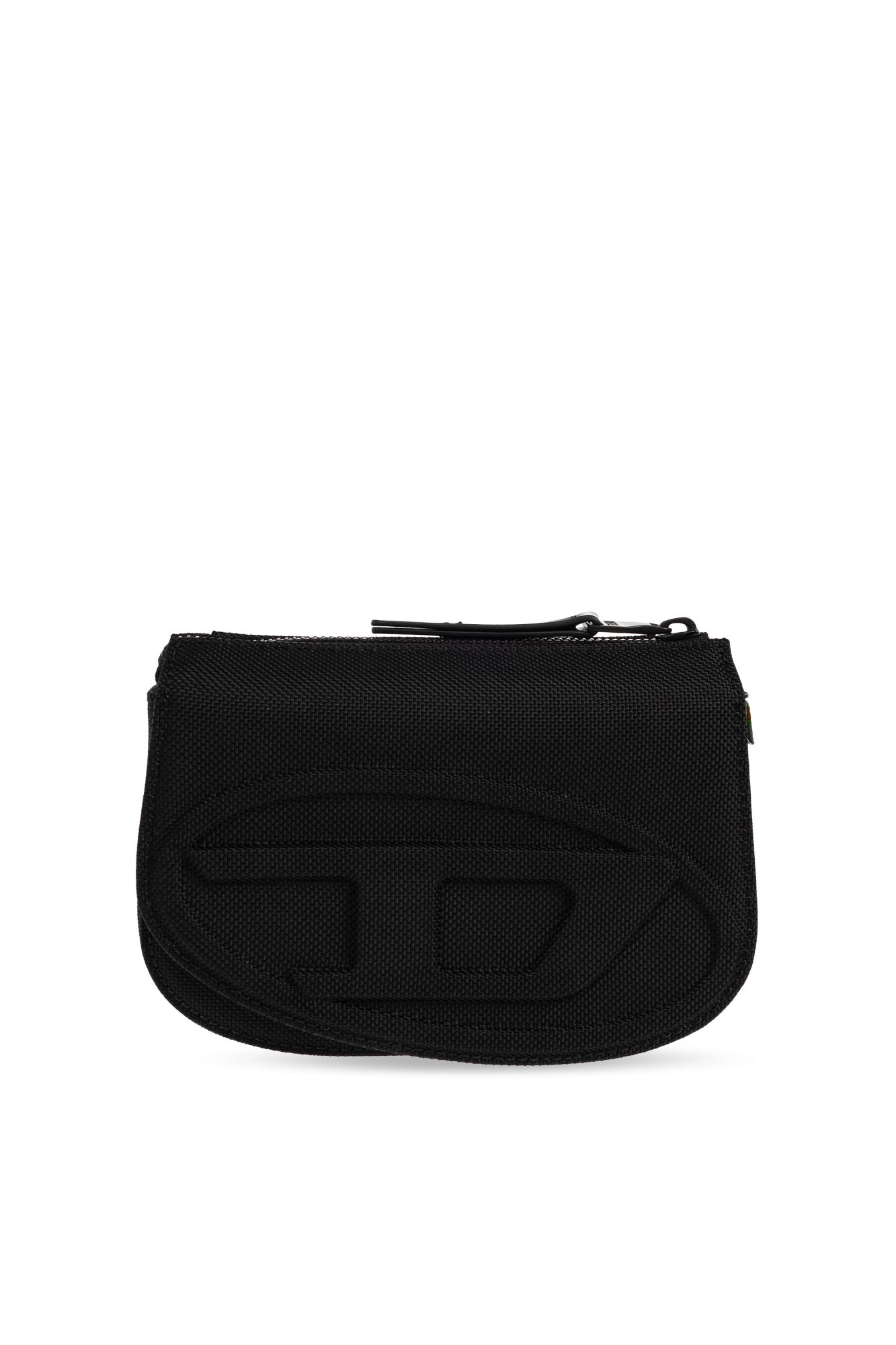Diesel Torba ‘1DR’, Unisex, Czarny