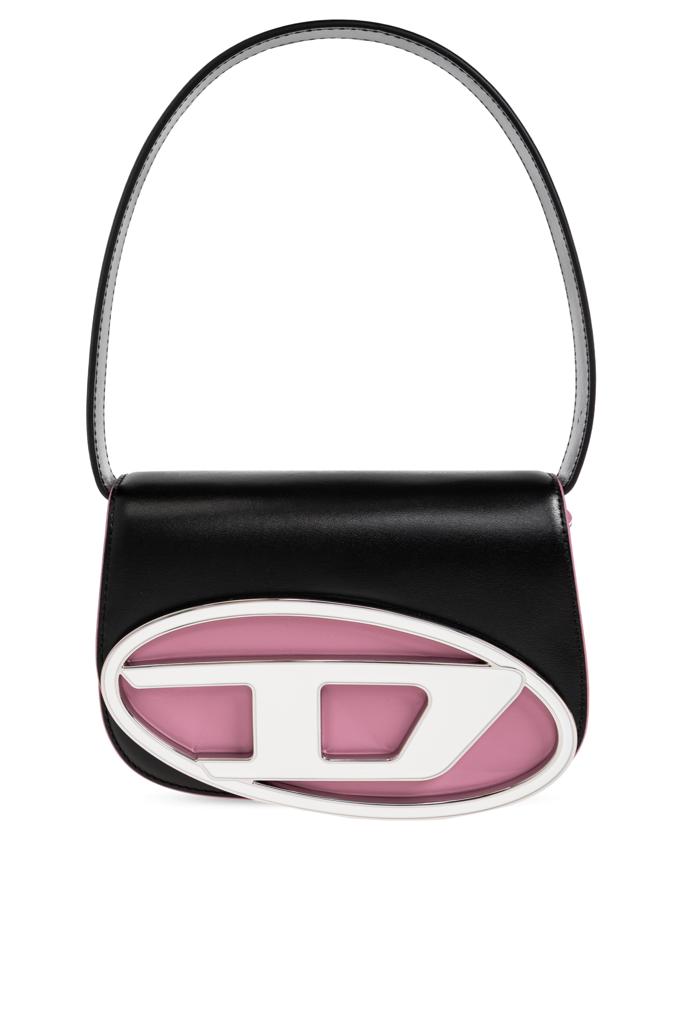 Diesel Torba ‘1DR’, Kobiety, Multicolor