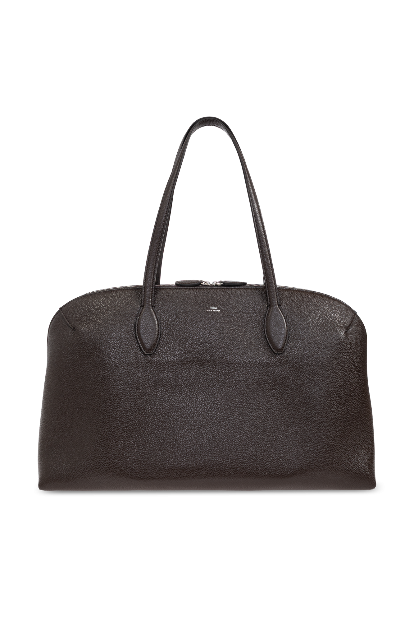 TOTEME Torba `Day` Typu `shopper`, Kobiety, Brązowy