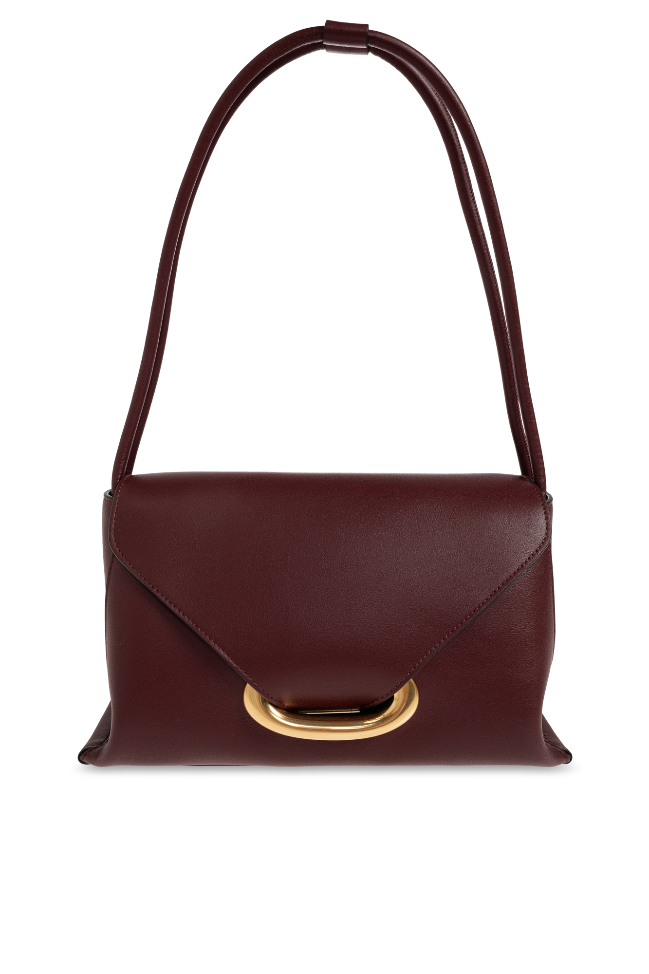 Wandler Torba ‘Veneto’, Kobiety, Bordo