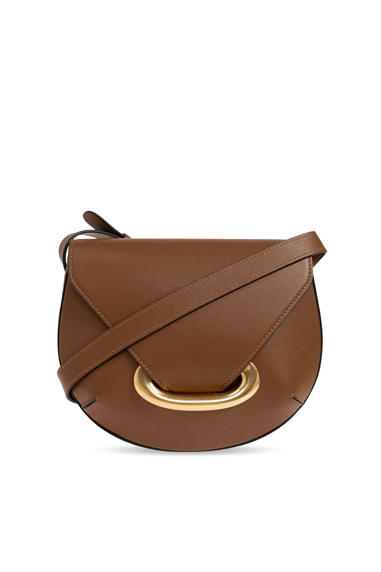 Wandler Torba ‘Veneto’, Kobiety, Brązowy
