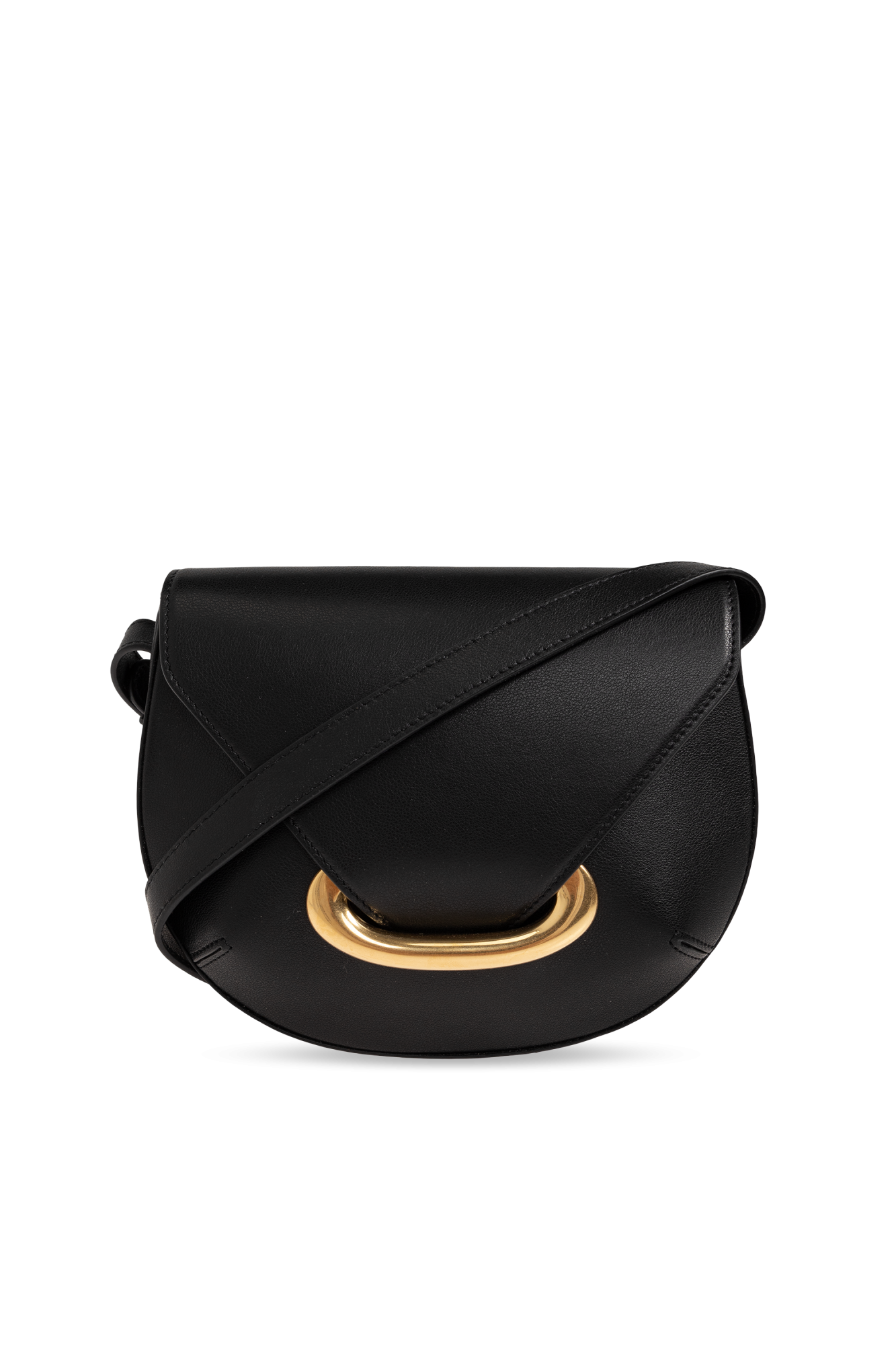 Wandler Torba ‘Veneto’, Kobiety, Czarny