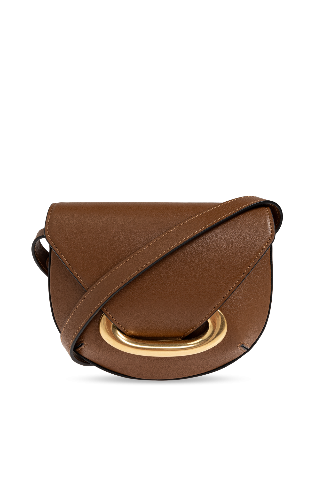 Wandler Torba ‘Veneto Small’, Kobiety, Brązowy