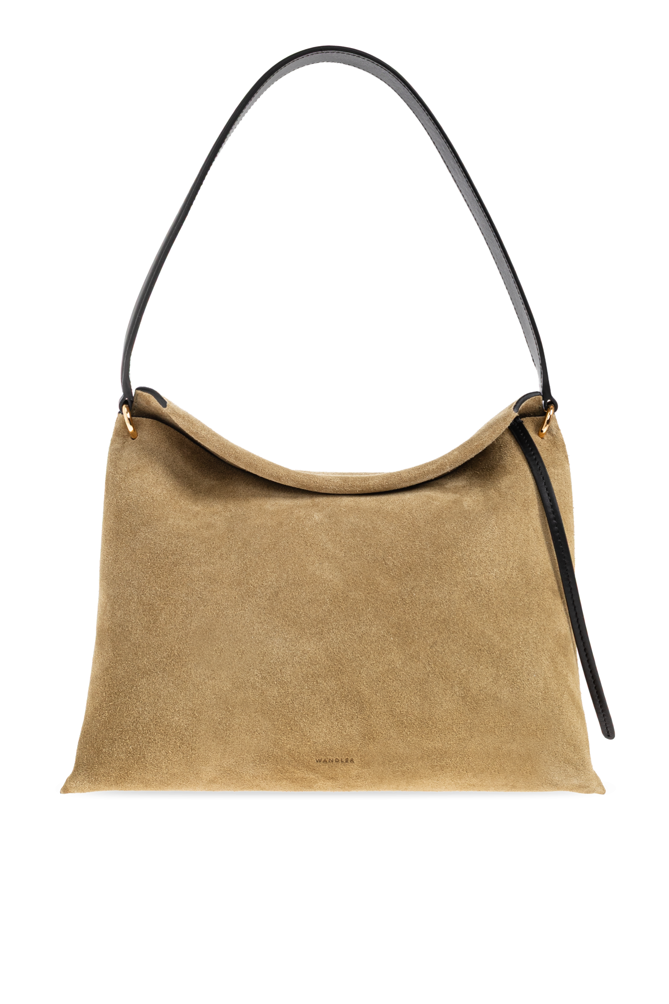 Wandler Torba ‘Penelope Small’, Kobiety, Zielony