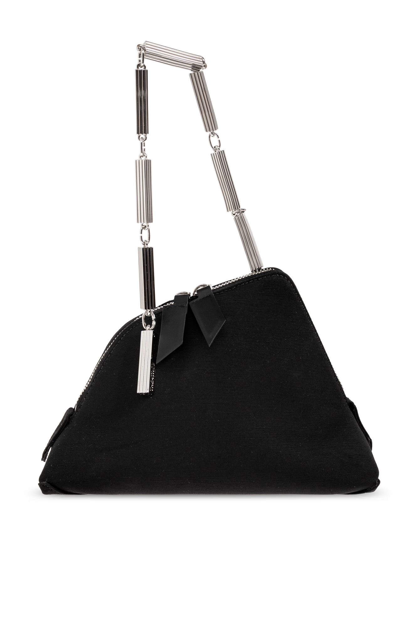 The Attico Torba `La Scala`, Kobiety, Czarny