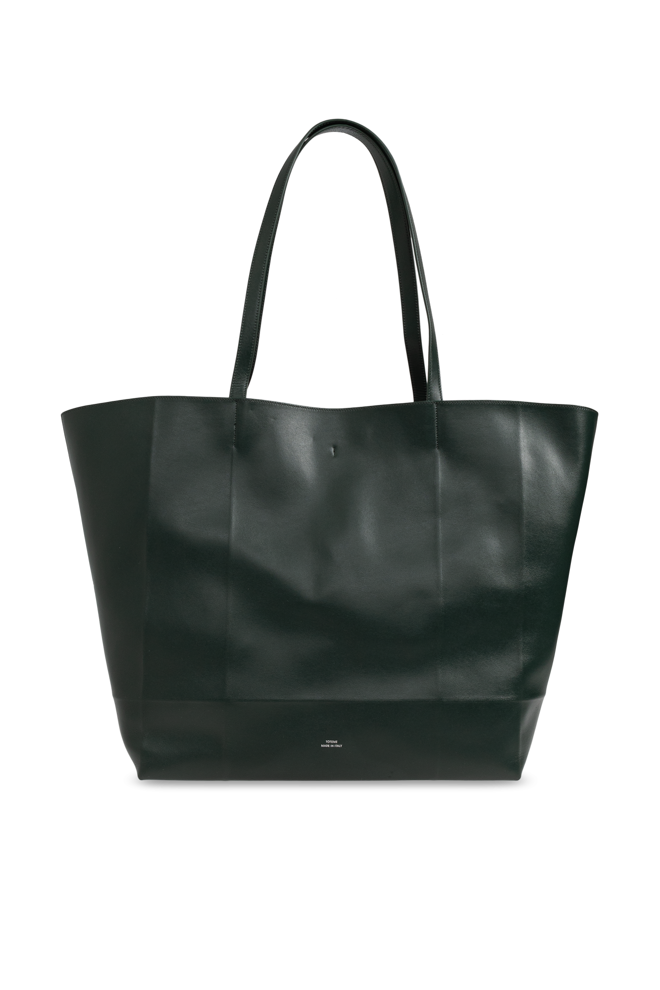 TOTEME Torba ‘Roam’, Kobiety, Zielony