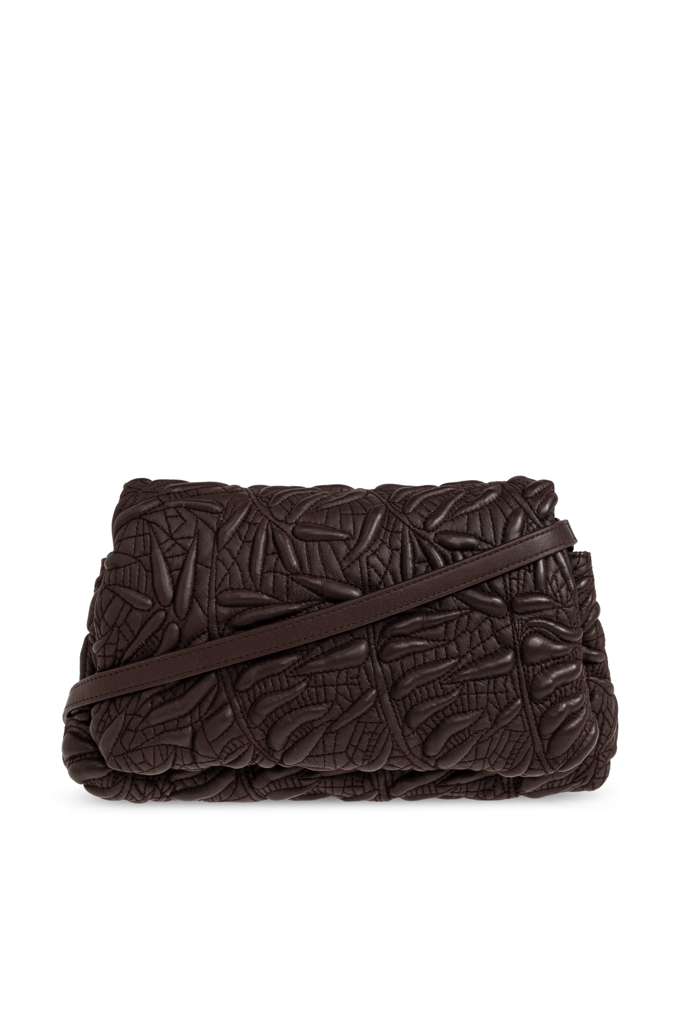 Munthe Torba `Foluke`, Kobiety, Brązowy