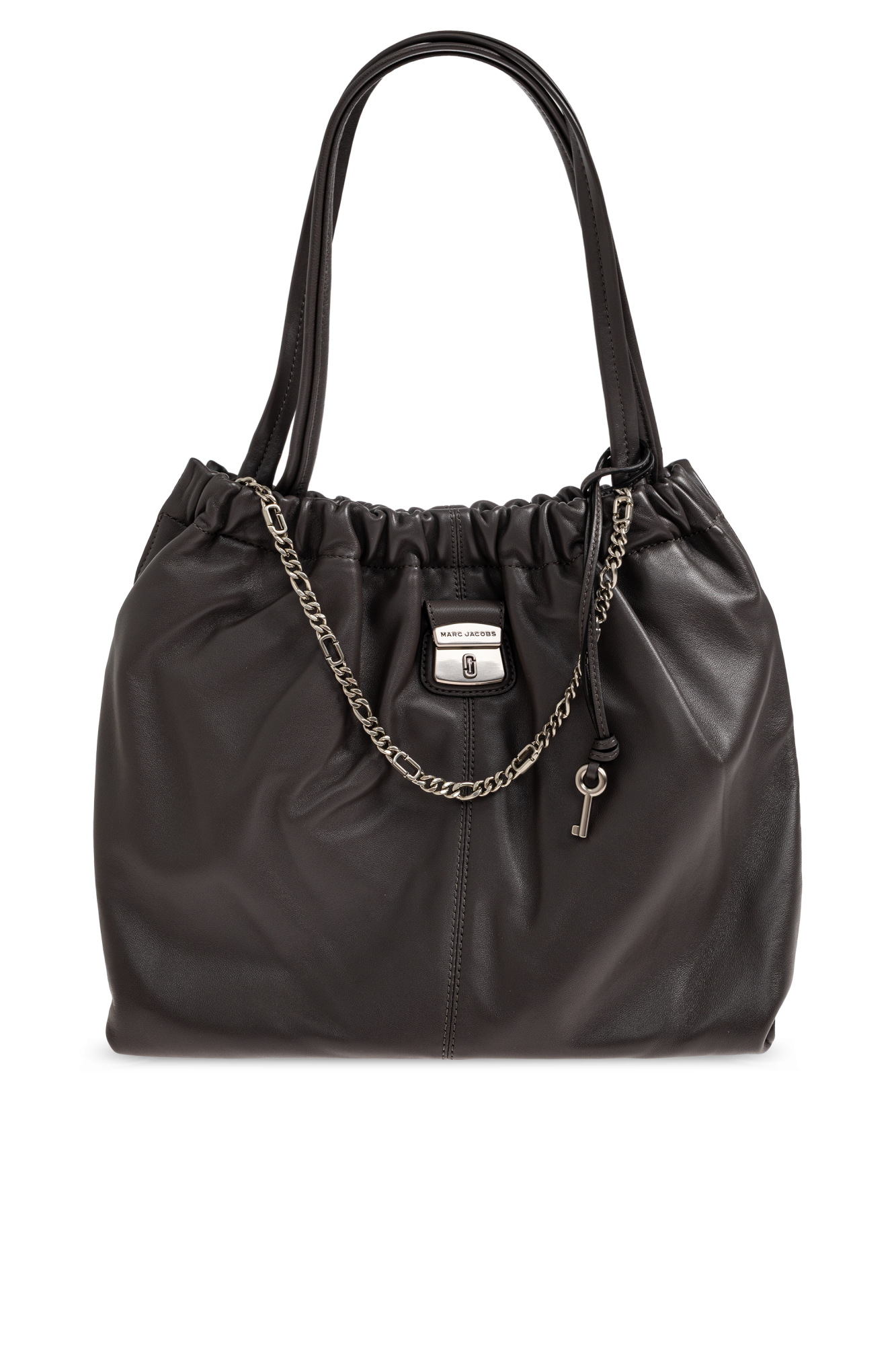 Marc Jacobs Torba ‘Cristina’, Kobiety, Brązowy