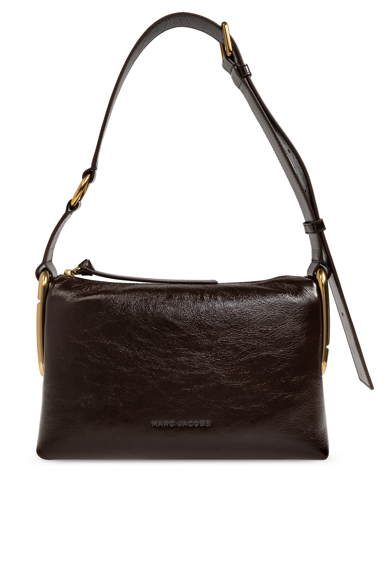 Marc Jacobs Torba `Scene Medium`, Kobiety, Brązowy
