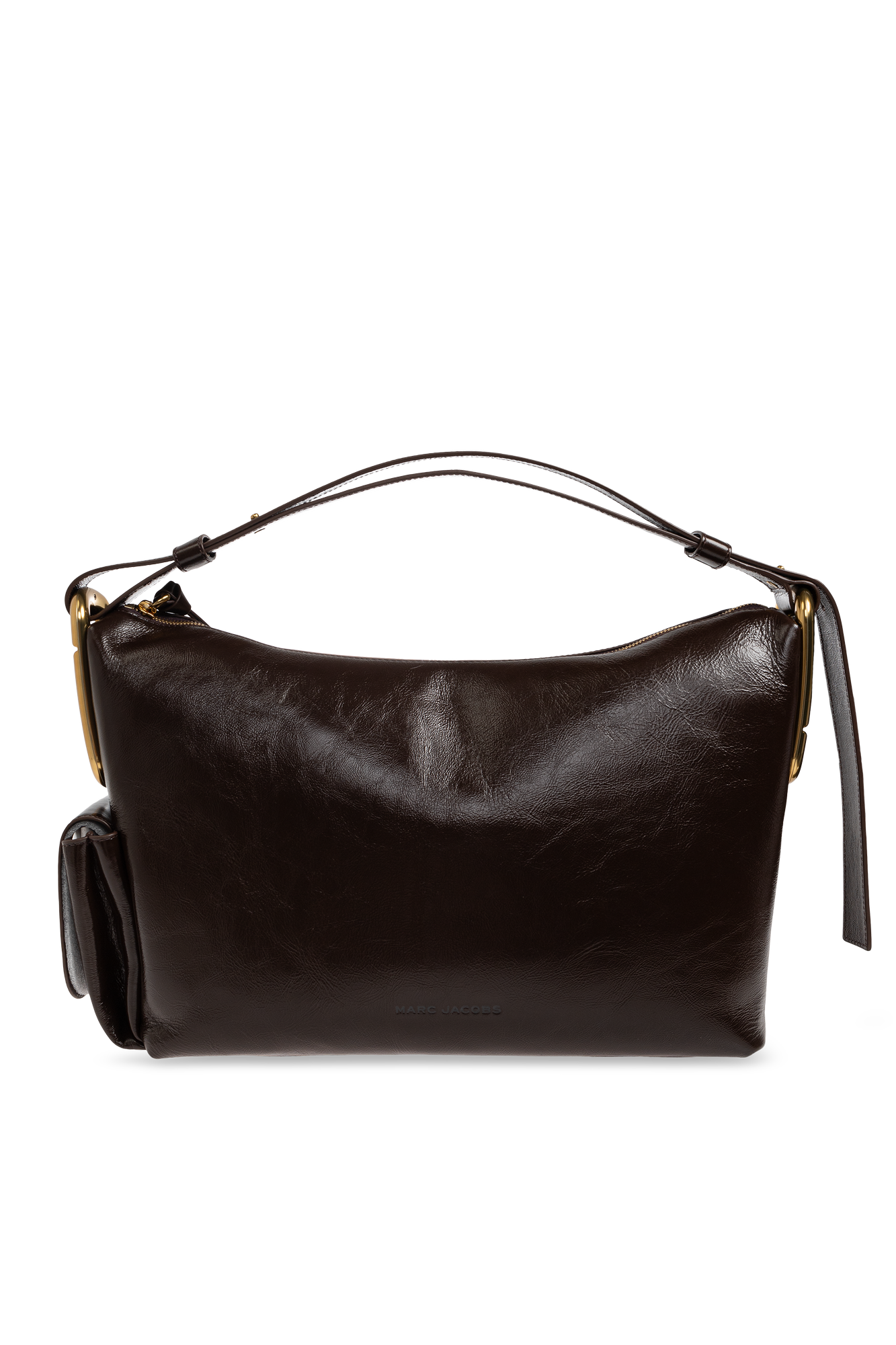 Marc Jacobs Torba `Scene Large`, Kobiety, Brązowy