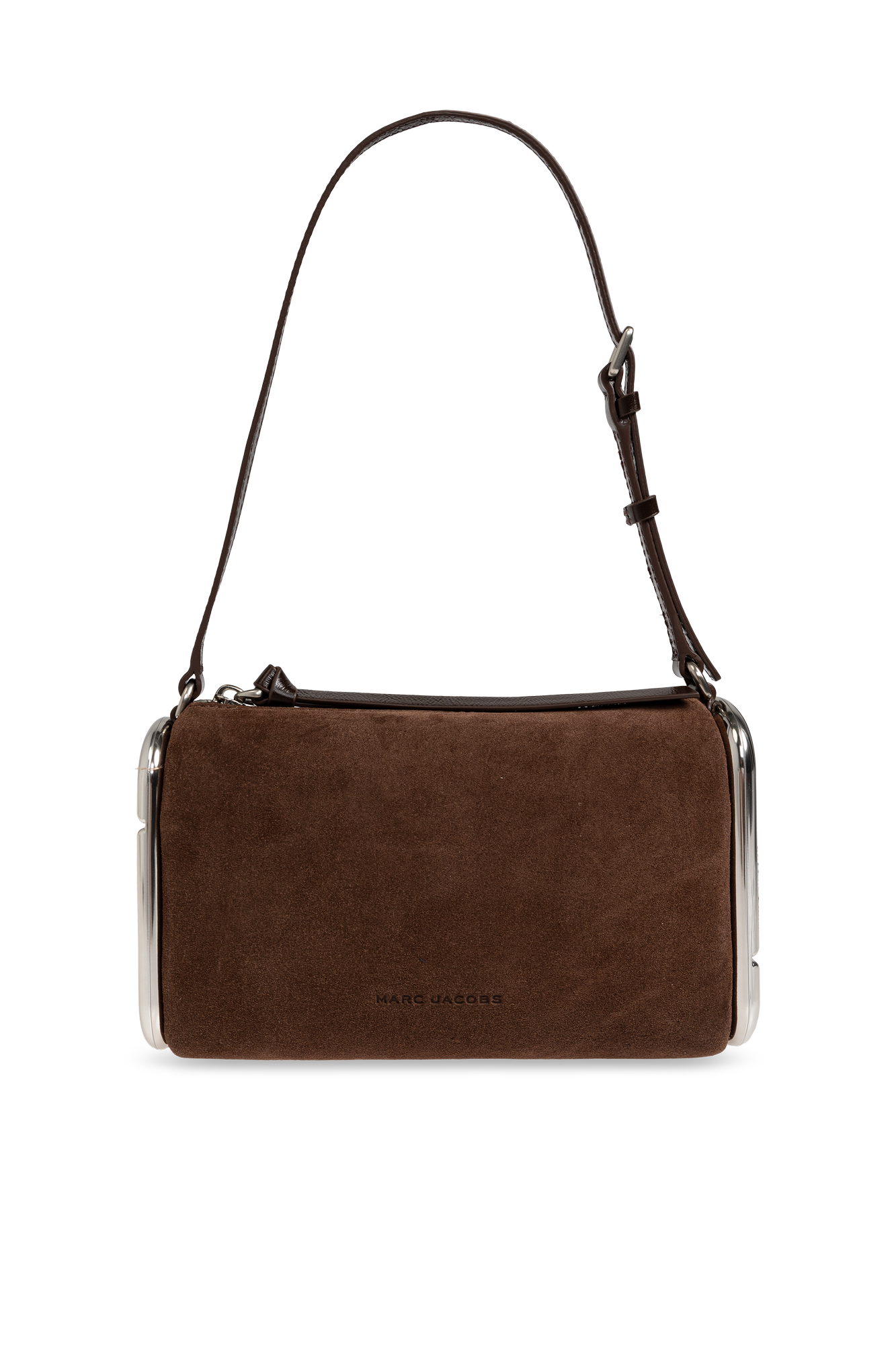 Marc Jacobs Torba `Scene Small`, Kobiety, Brązowy
