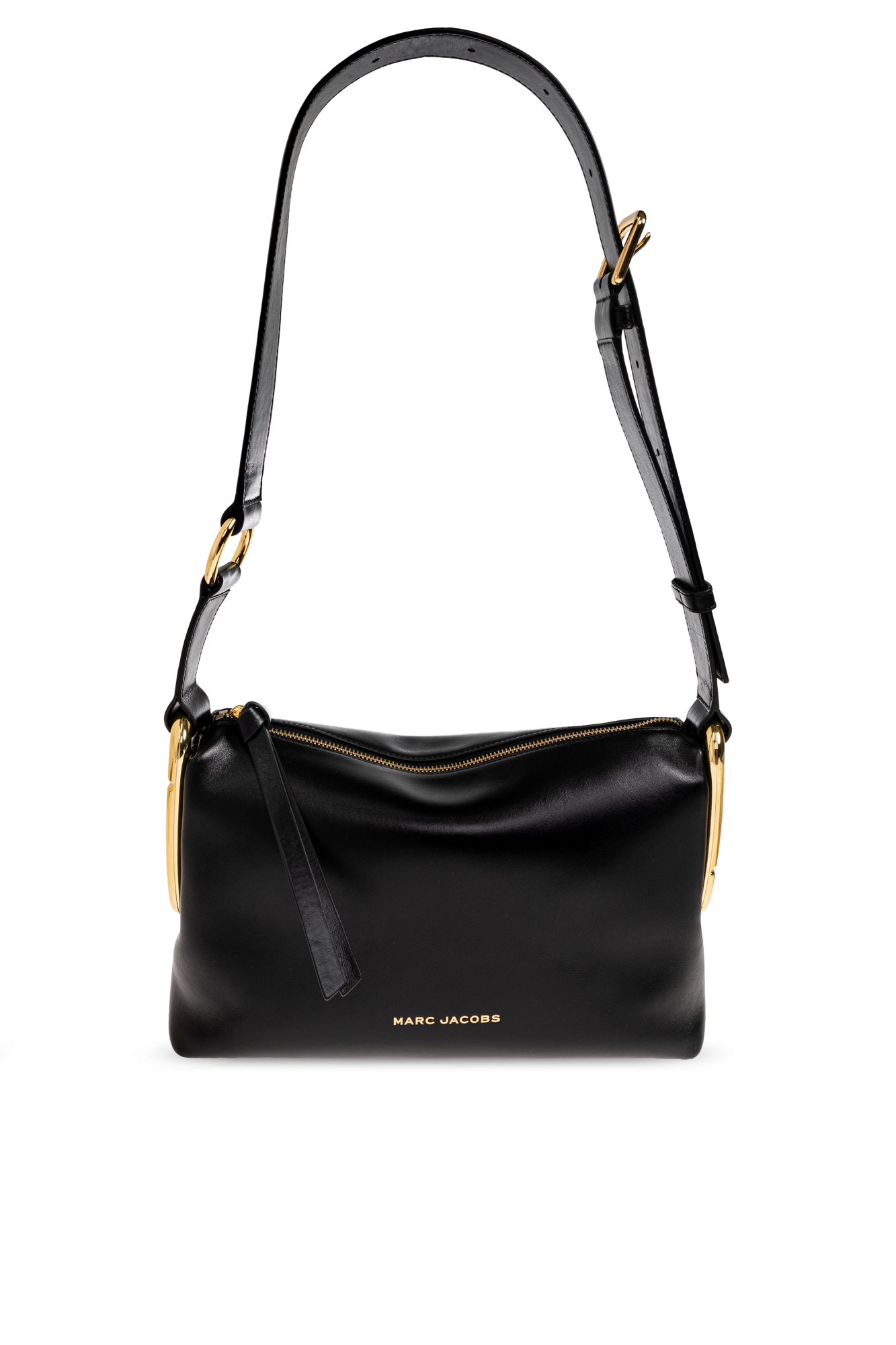Marc Jacobs Torba ‘Scene Medium’, Kobiety, Czarny