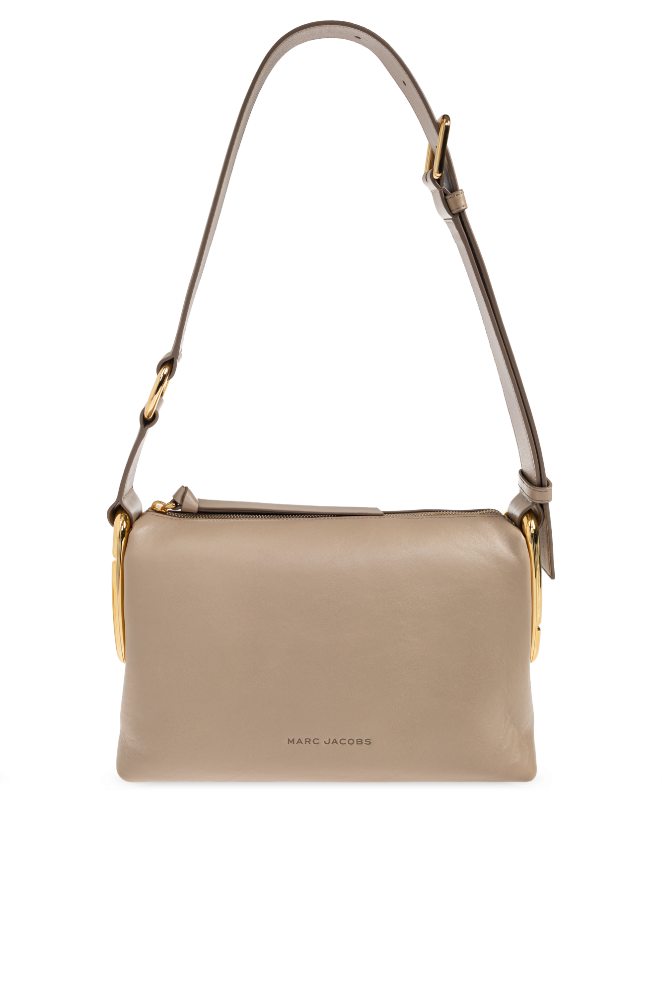 Marc Jacobs Torba ‘Scene Medium’, Kobiety, Beżowy