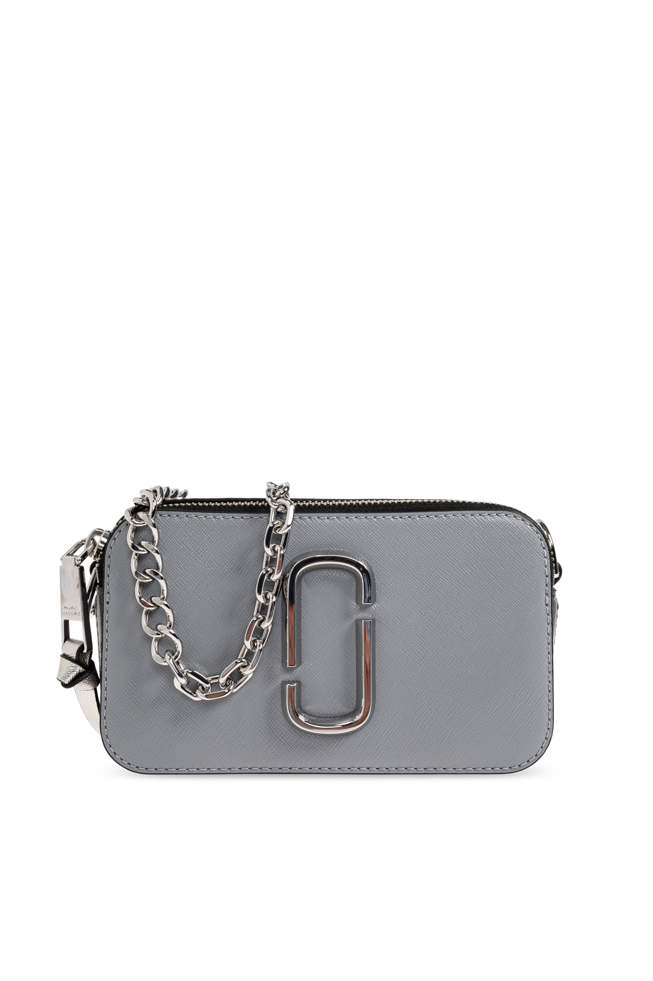 Marc Jacobs Torba ‘Snapshot’, Kobiety, Szary