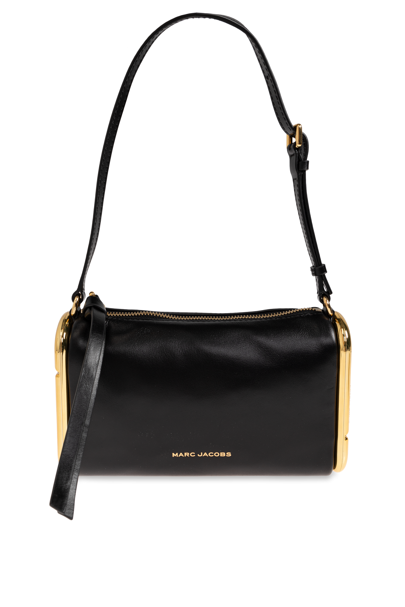 Marc Jacobs Torba ‘Scene Small’, Kobiety, Czarny