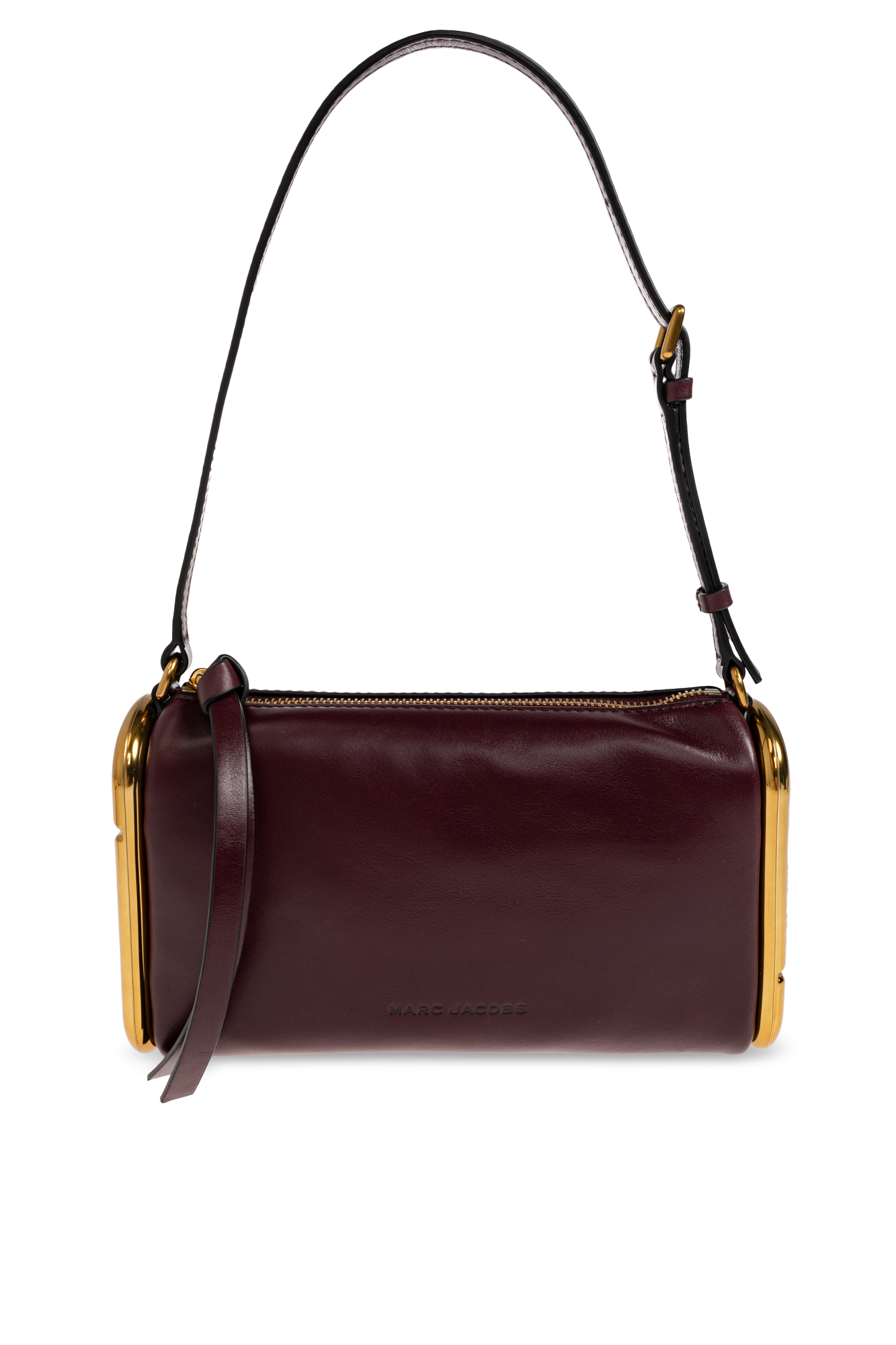 Marc Jacobs Torba ‘Scene Small’, Kobiety, Bordo