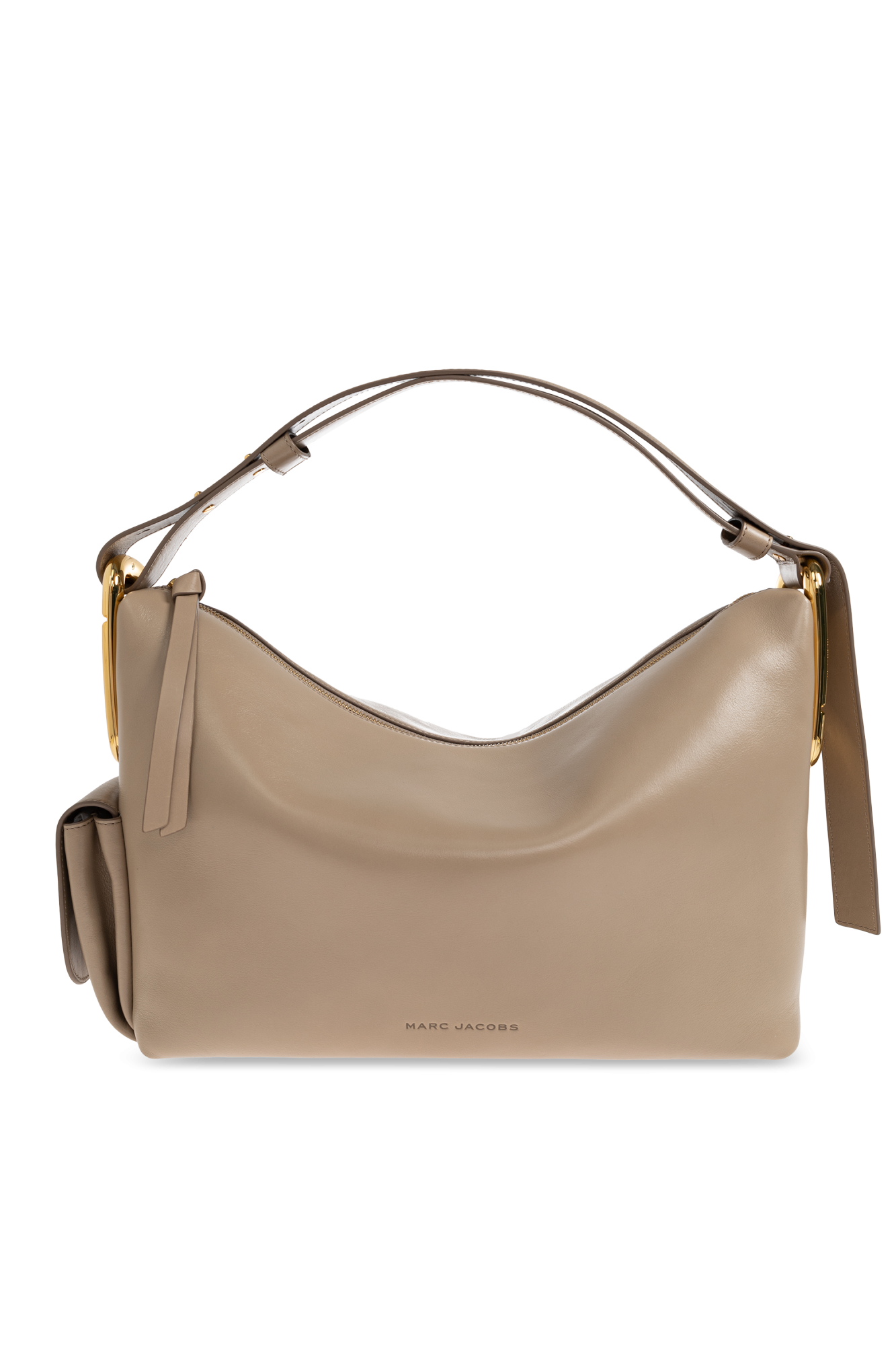 Marc Jacobs Torba ‘Scene Large’, Kobiety, Brązowy