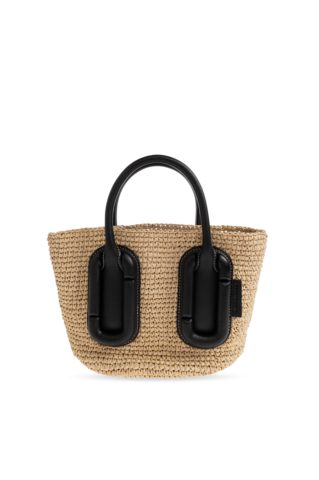Marc Jacobs Torba ‘Babe Small’, Kobiety, Beżowy