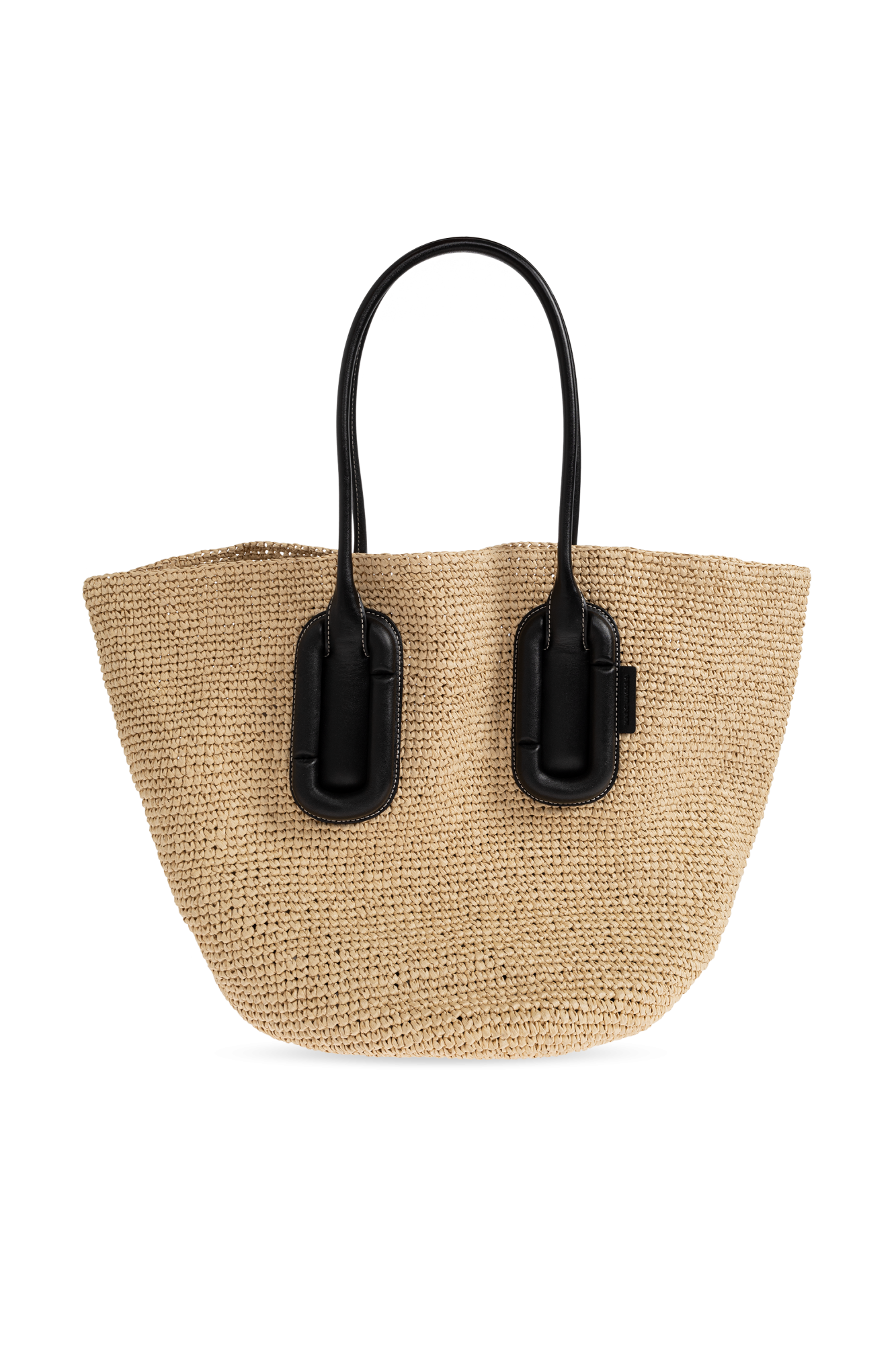 Marc Jacobs Torba ‘Babe’, Kobiety, Beżowy