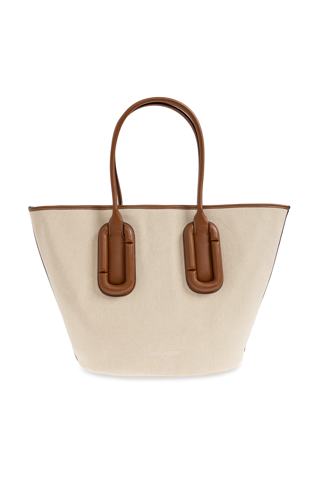 Marc Jacobs Torba ‘Babe’, Kobiety, Beżowy