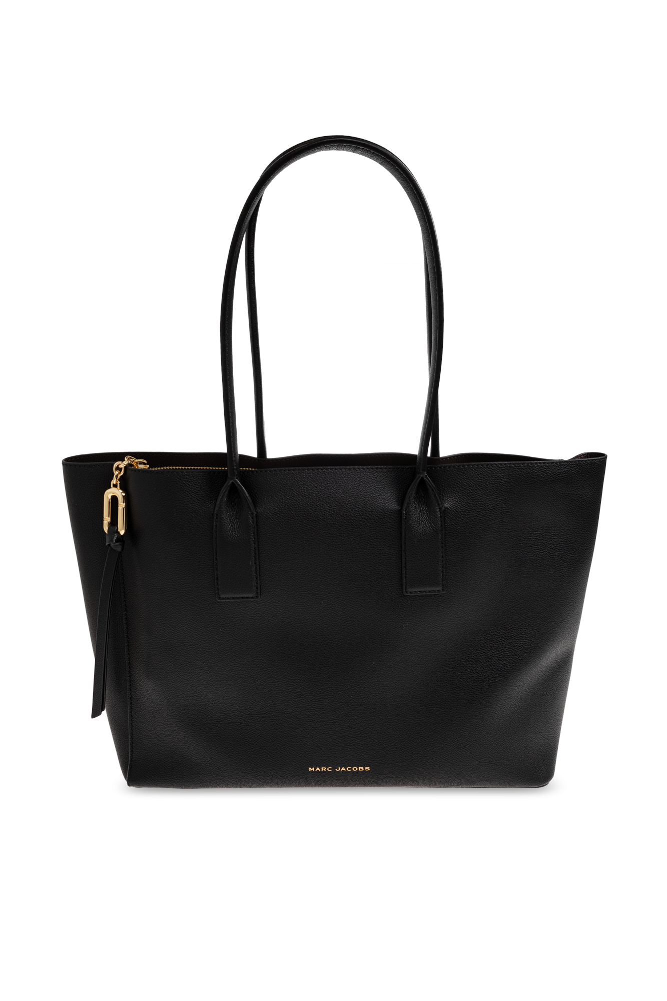 Marc Jacobs Torba ‘Pop’, Kobiety, Czarny